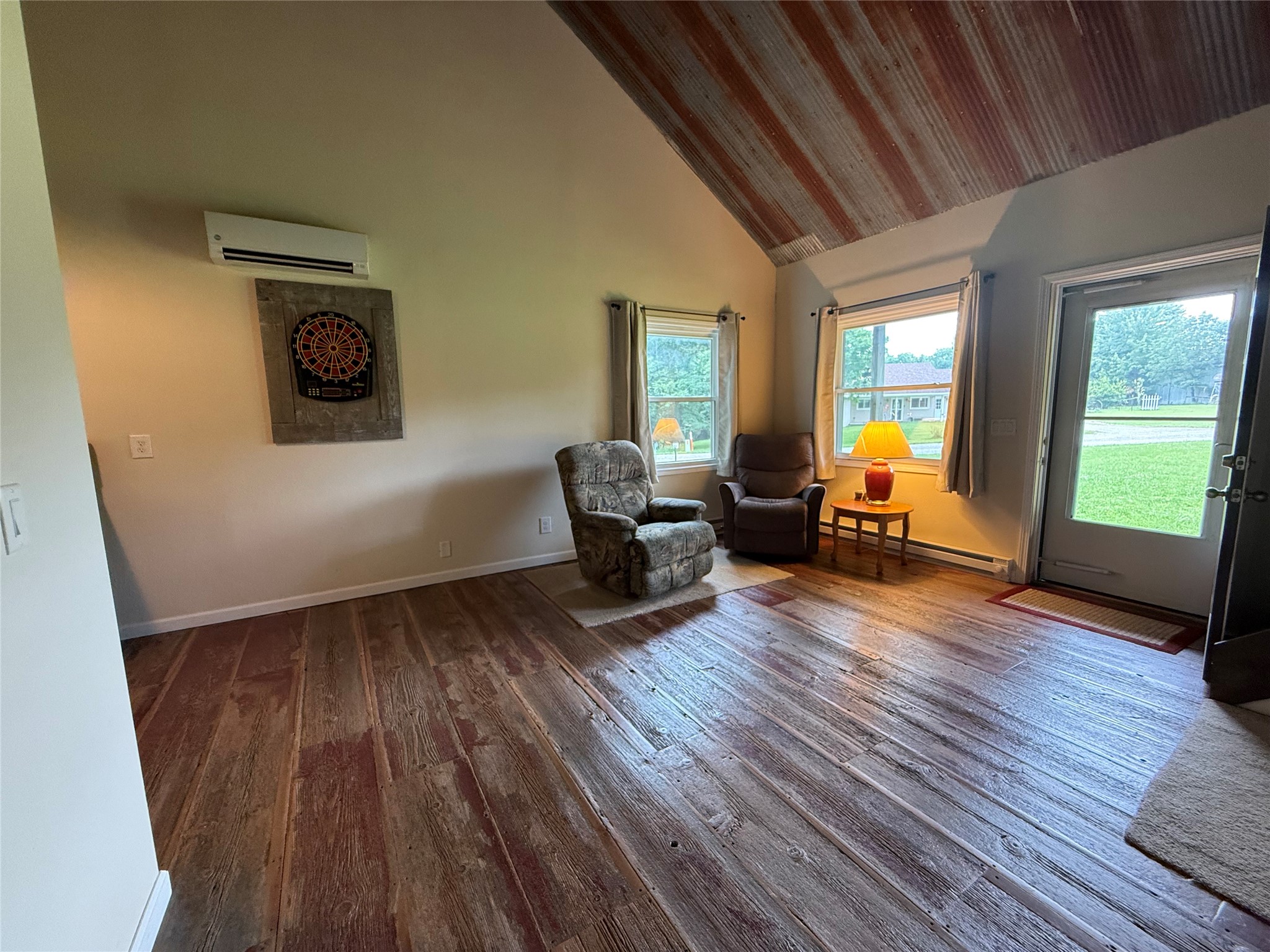 15100 331st Avenue Property Photo 5