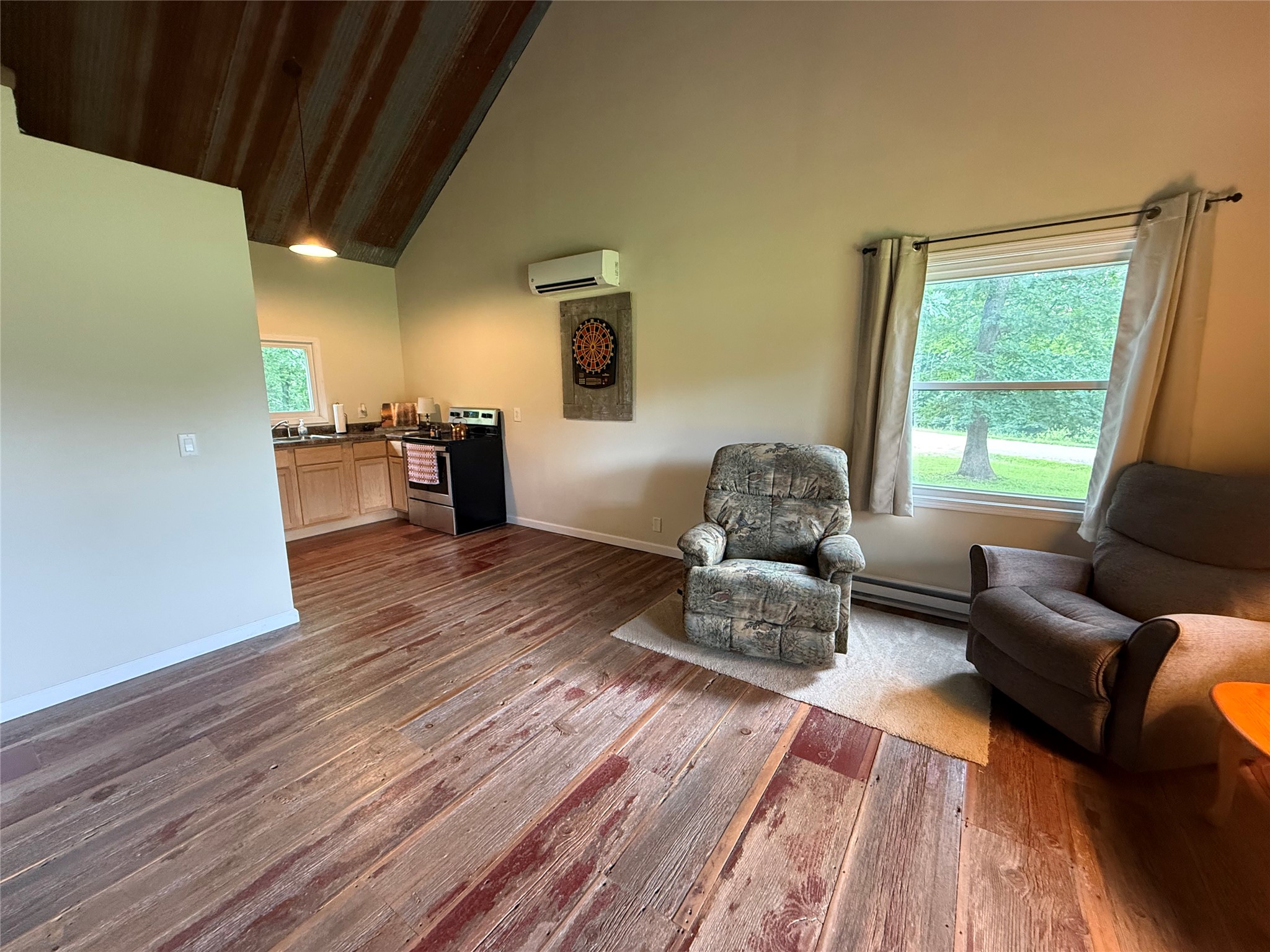 15100 331st Avenue Property Photo 6