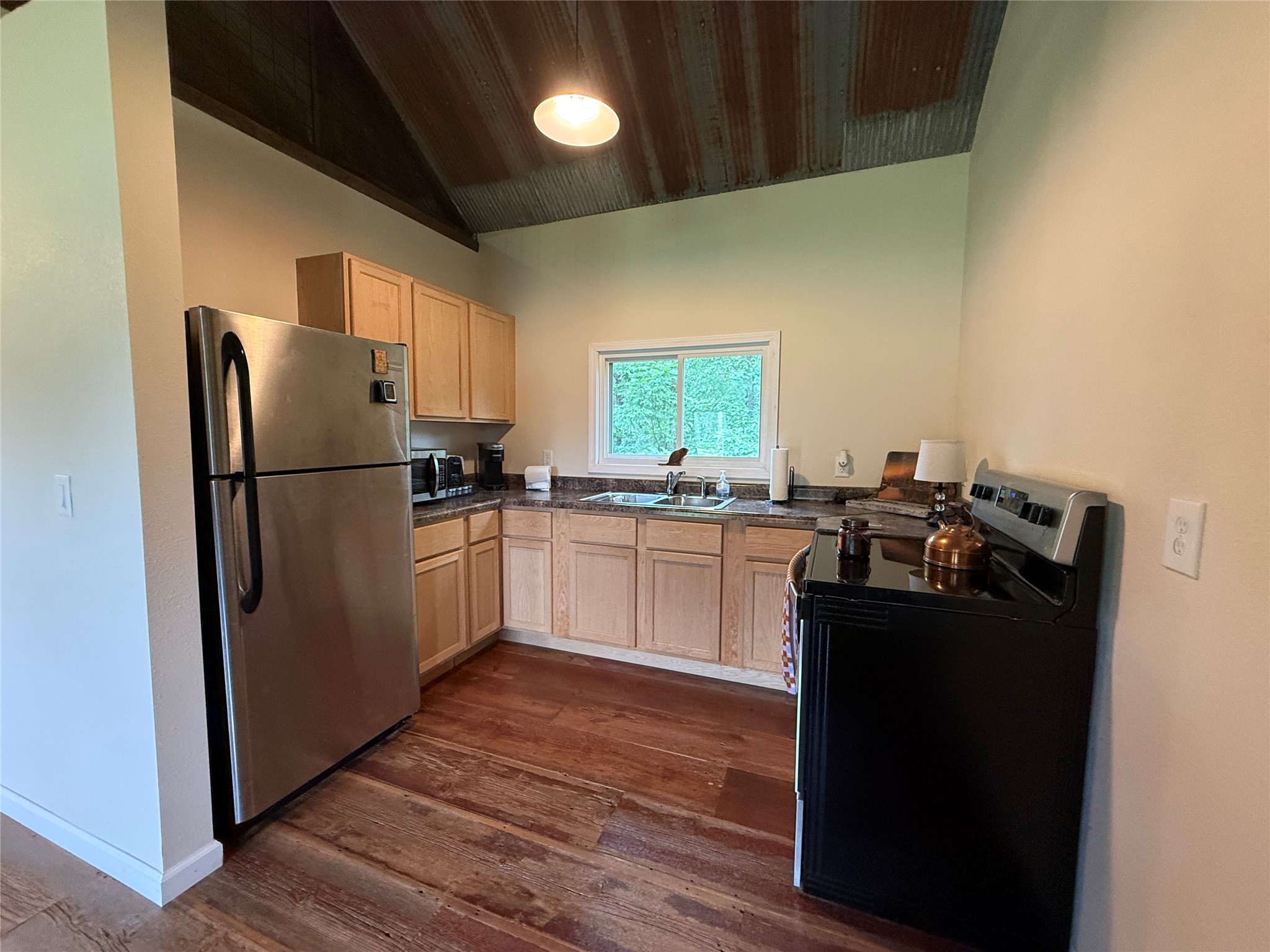 15100 331st Avenue Property Photo 7