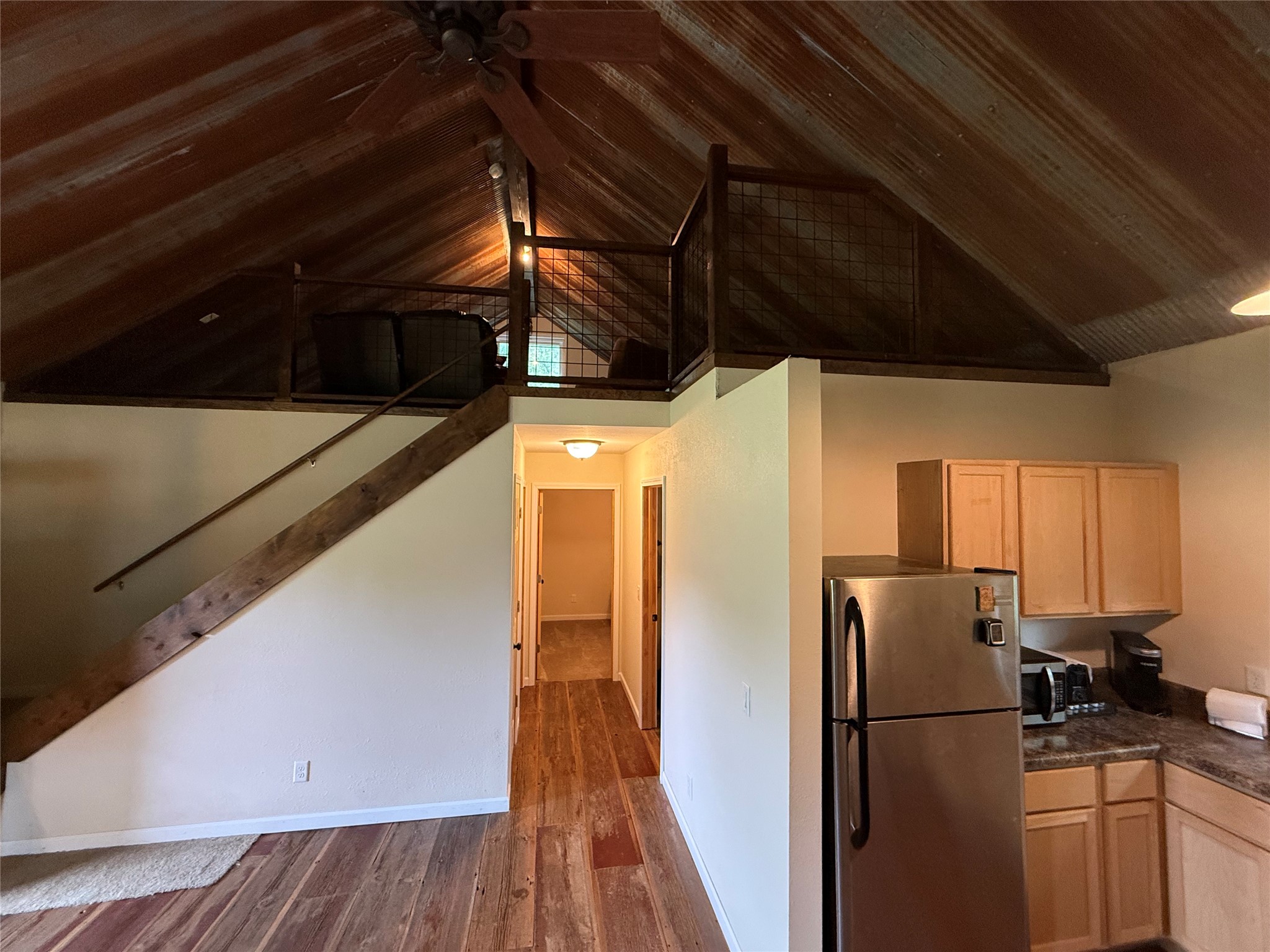 15100 331st Avenue Property Photo 8