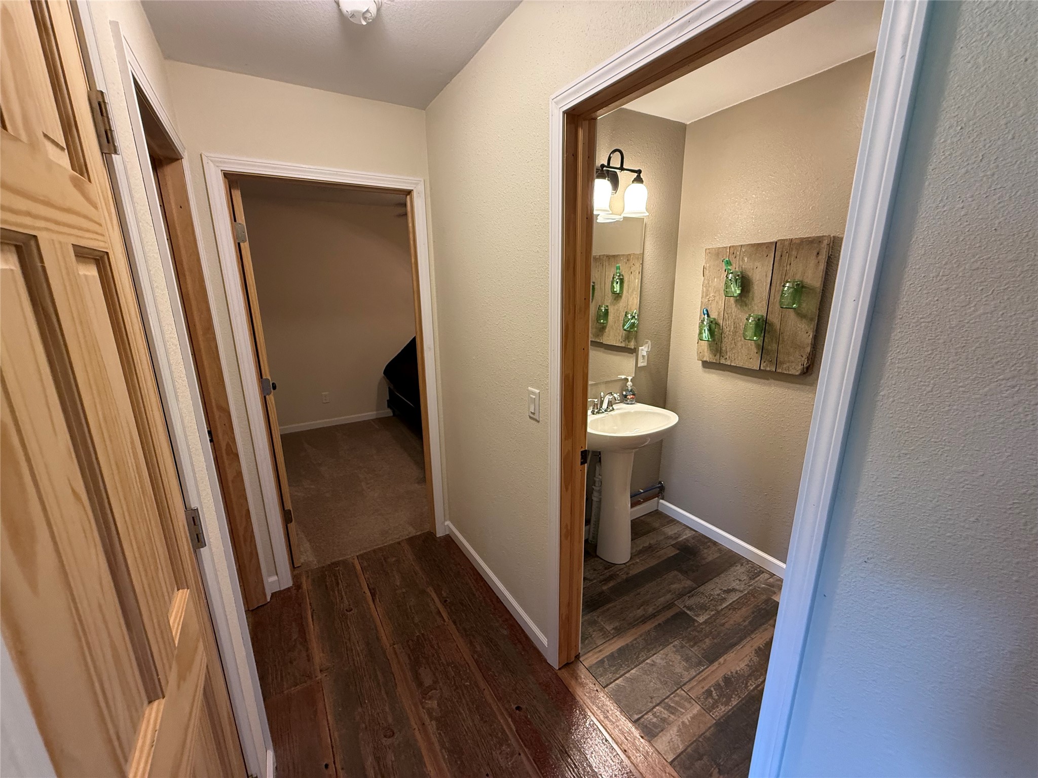 15100 331st Avenue Property Photo 9