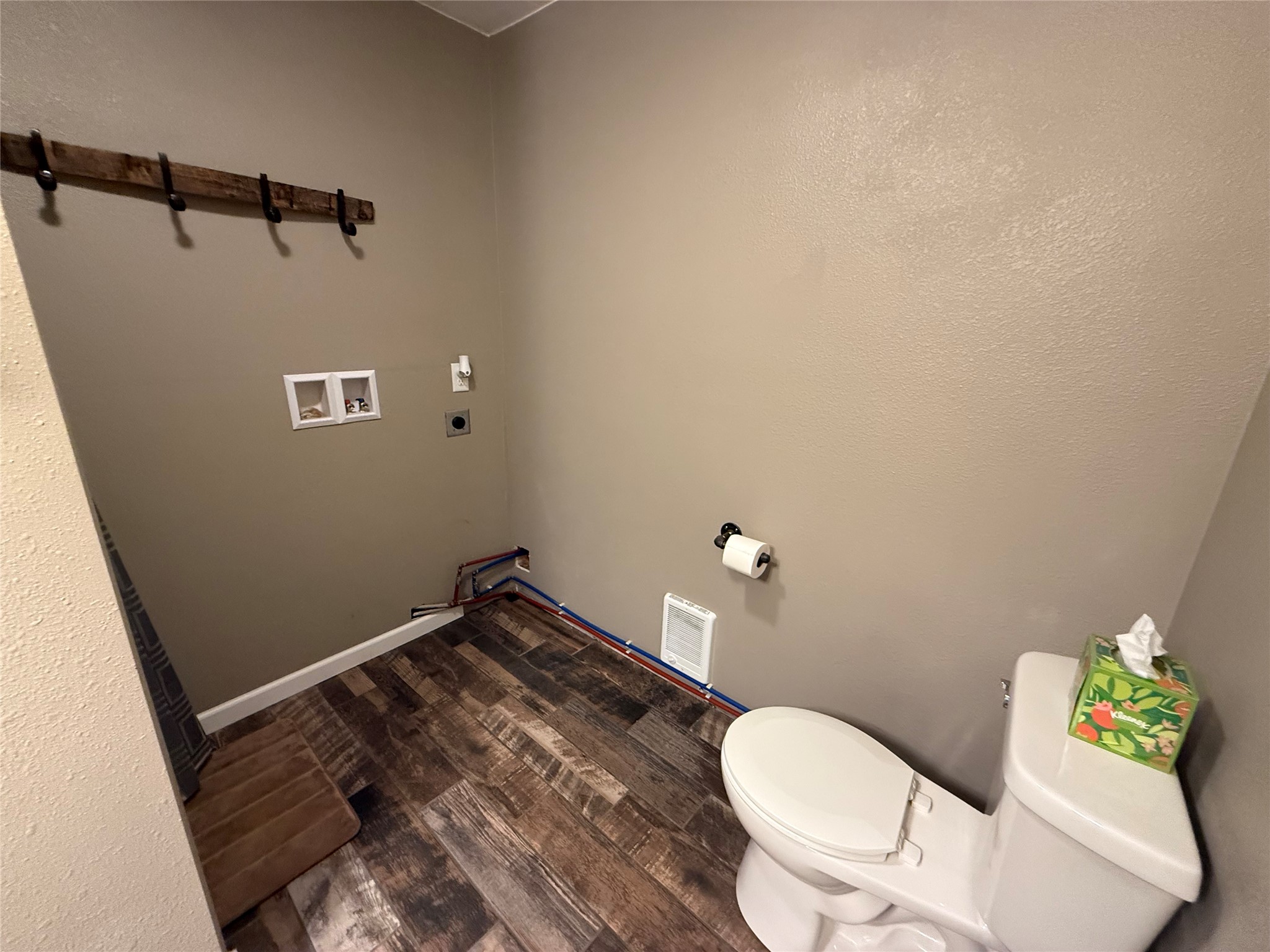 15100 331st Avenue Property Photo 10