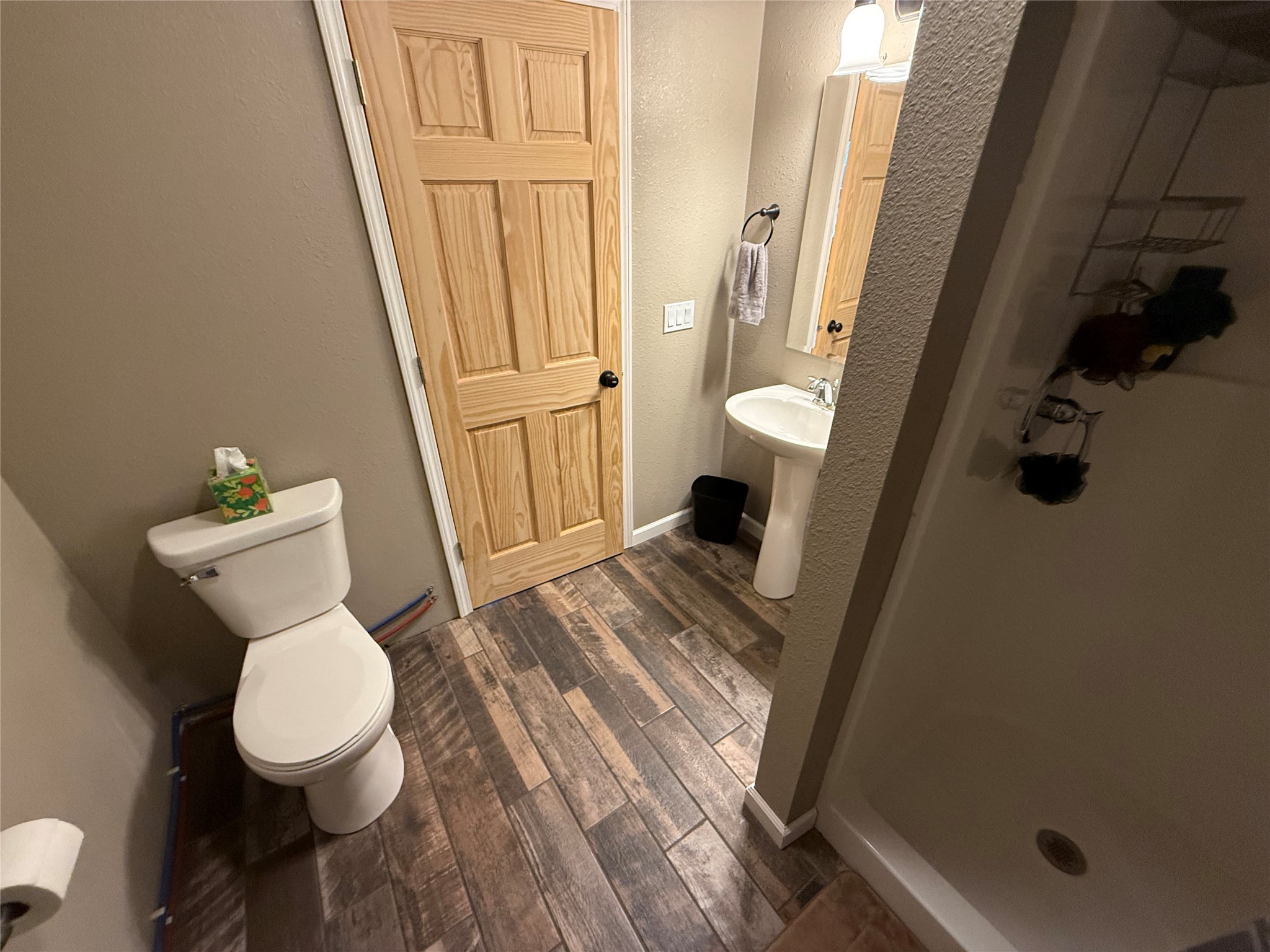 15100 331st Avenue Property Photo 11
