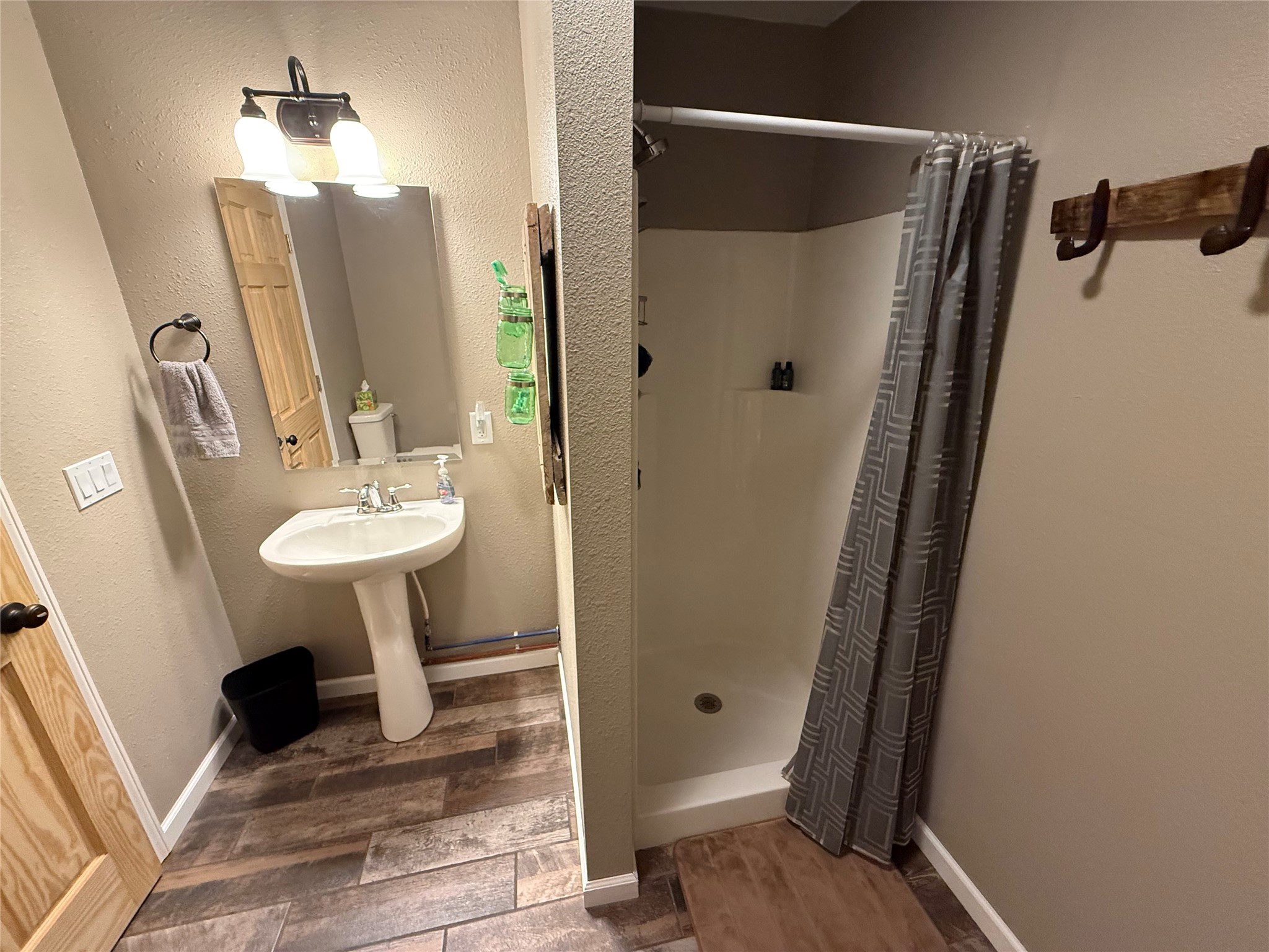 15100 331st Avenue Property Photo 12