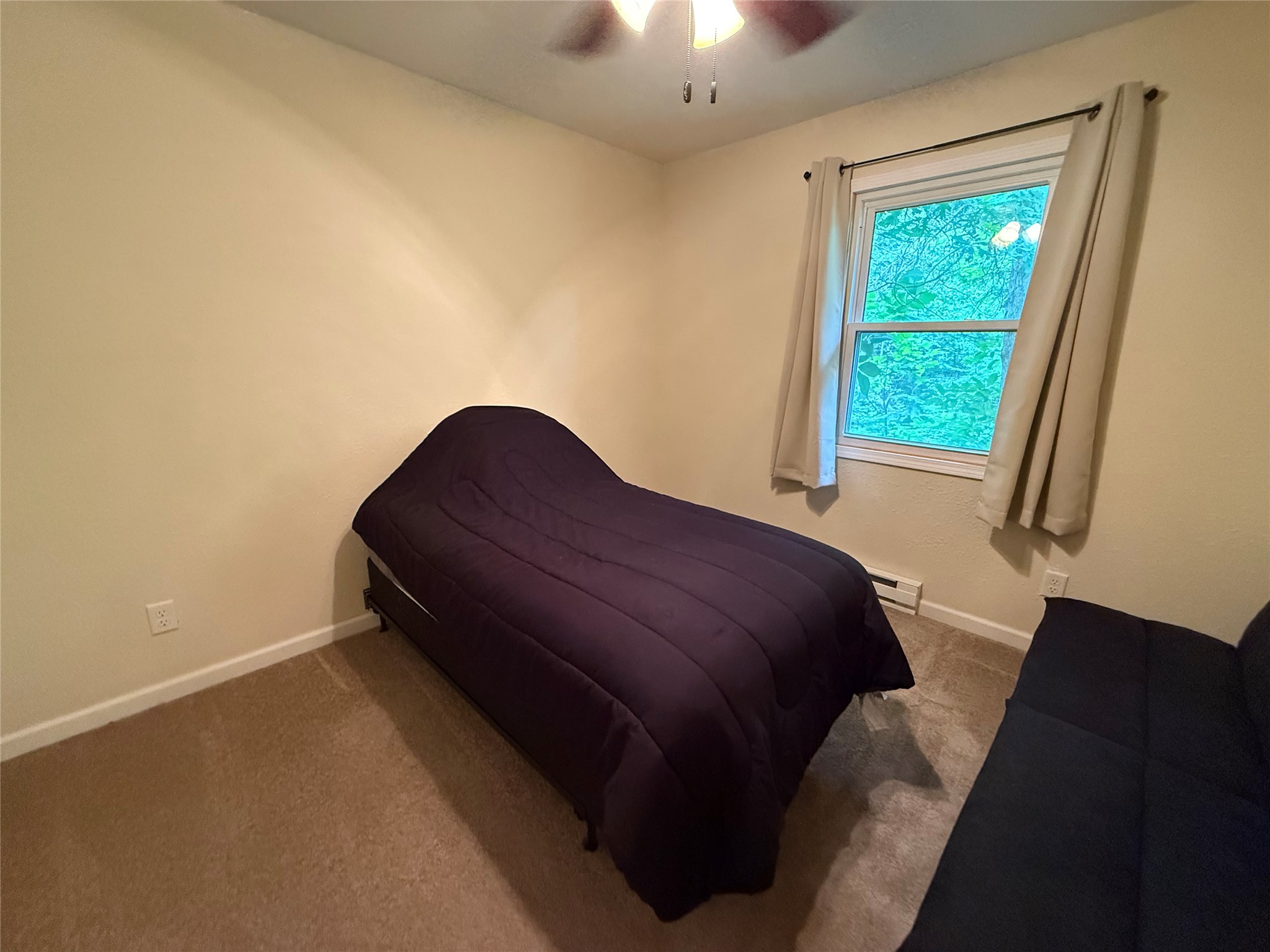 15100 331st Avenue Property Photo 13