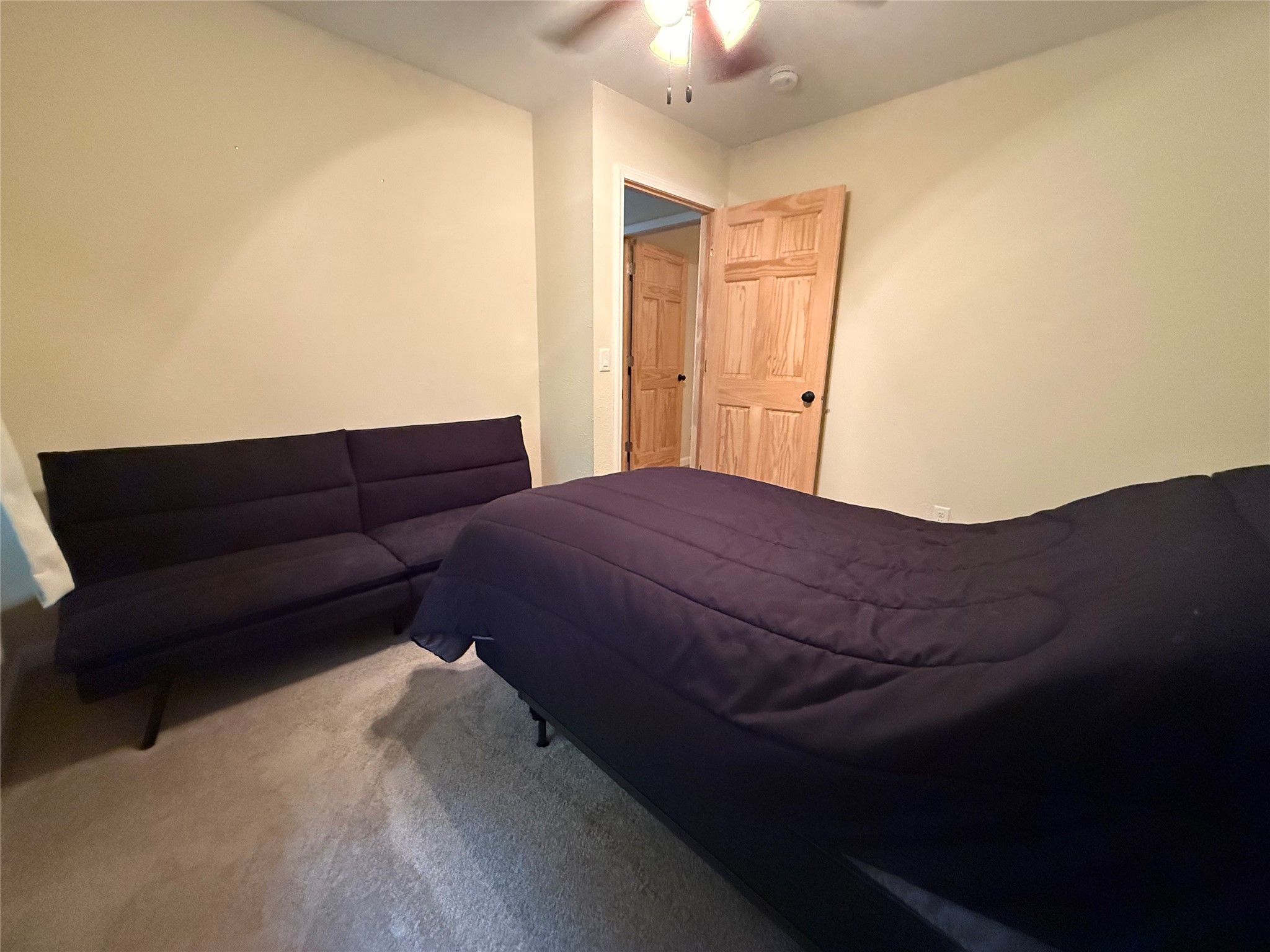 15100 331st Avenue Property Photo 14
