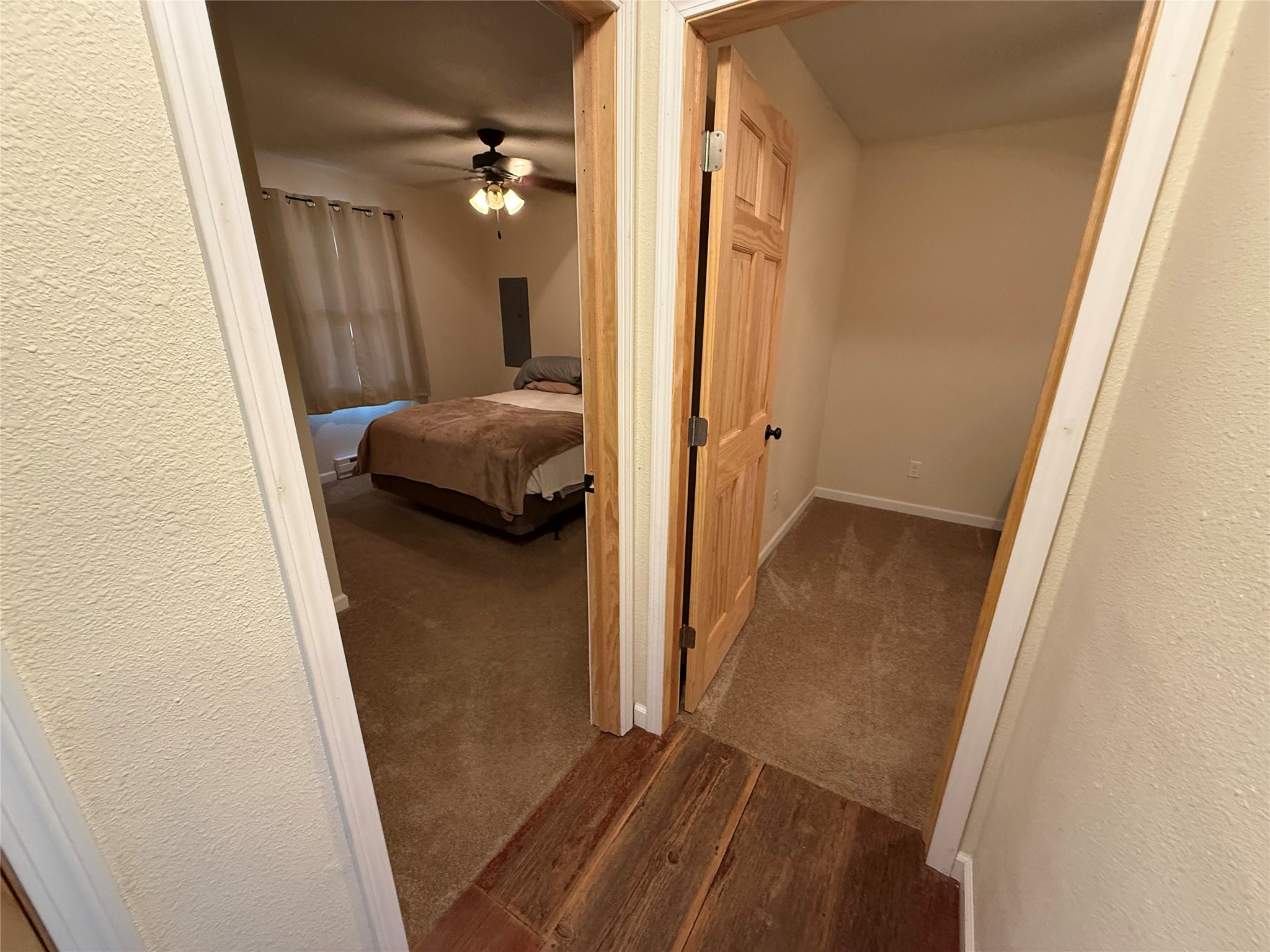 15100 331st Avenue Property Photo 15