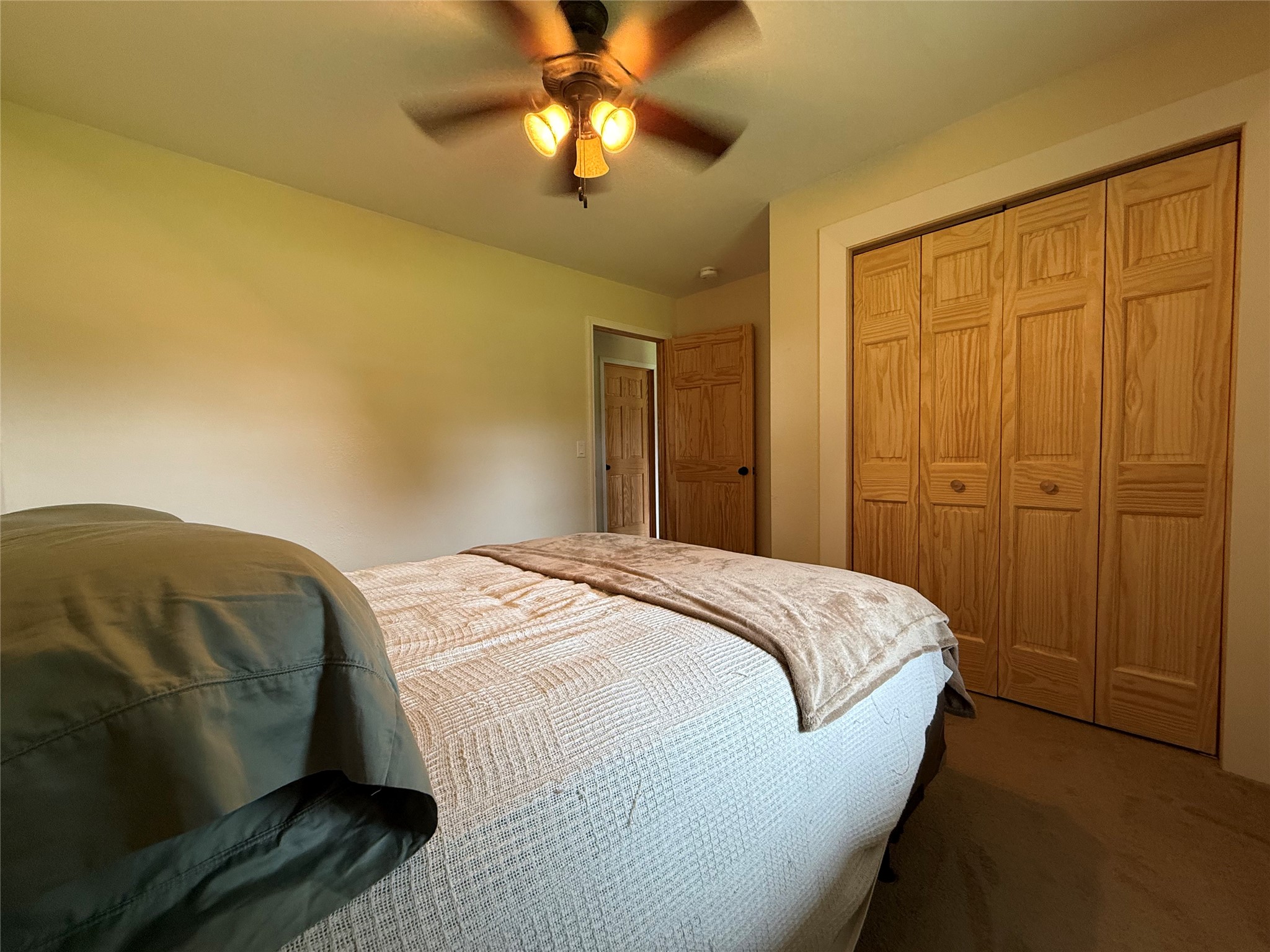 15100 331st Avenue Property Photo 16