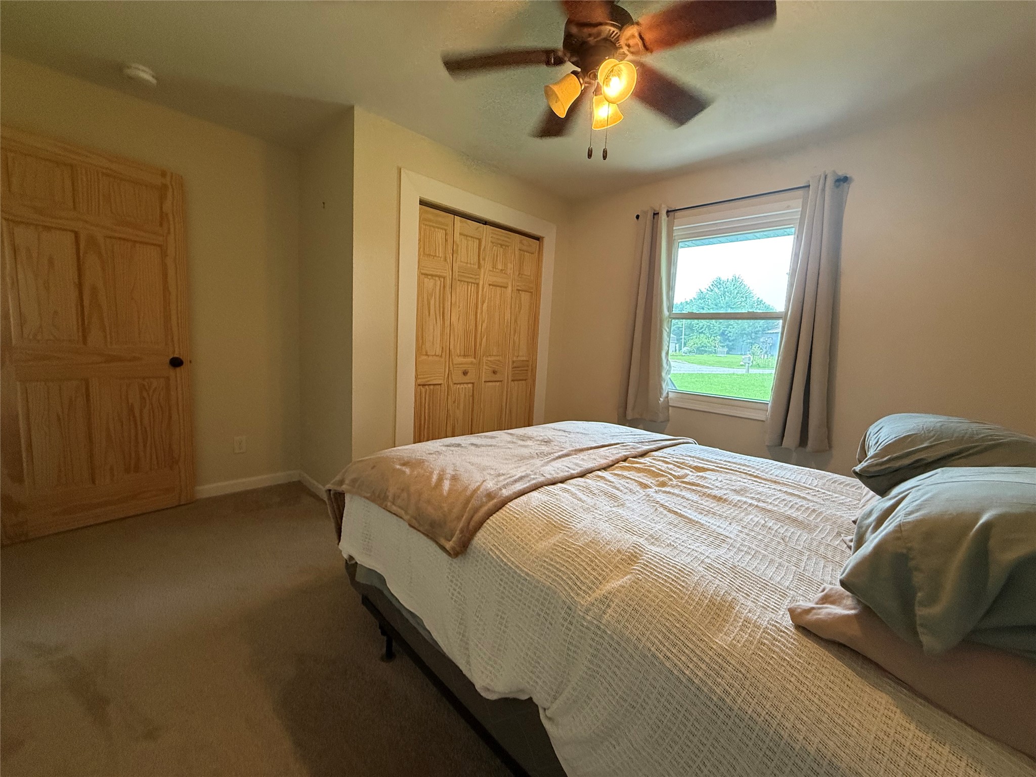 15100 331st Avenue Property Photo 17