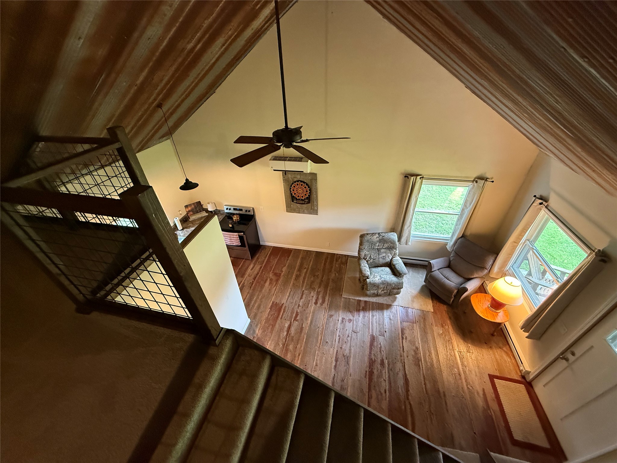 15100 331st Avenue Property Photo 18