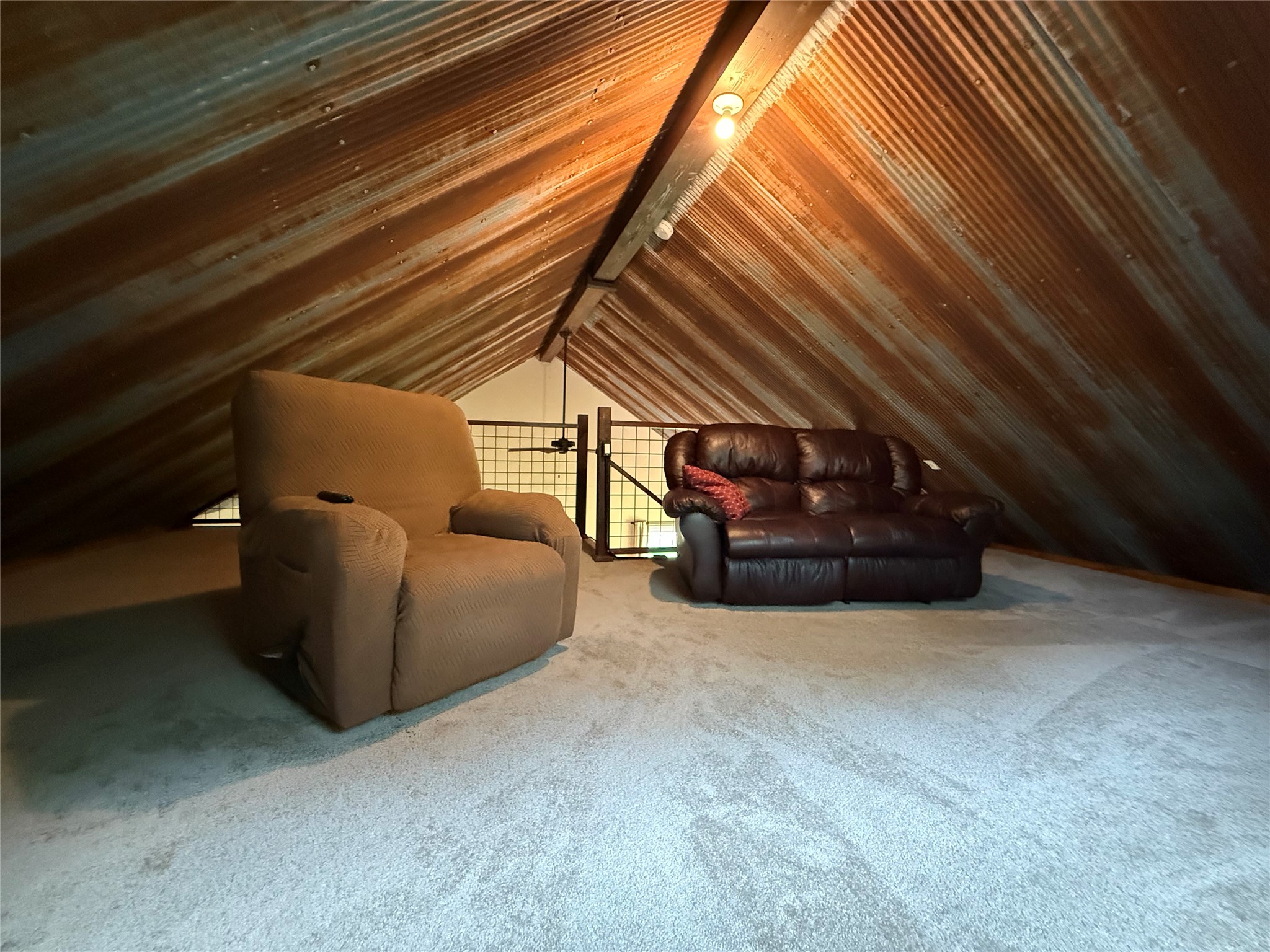 15100 331st Avenue Property Photo 19