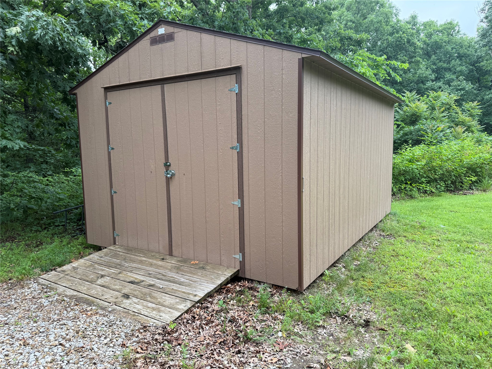 15100 331st Avenue Property Photo 20