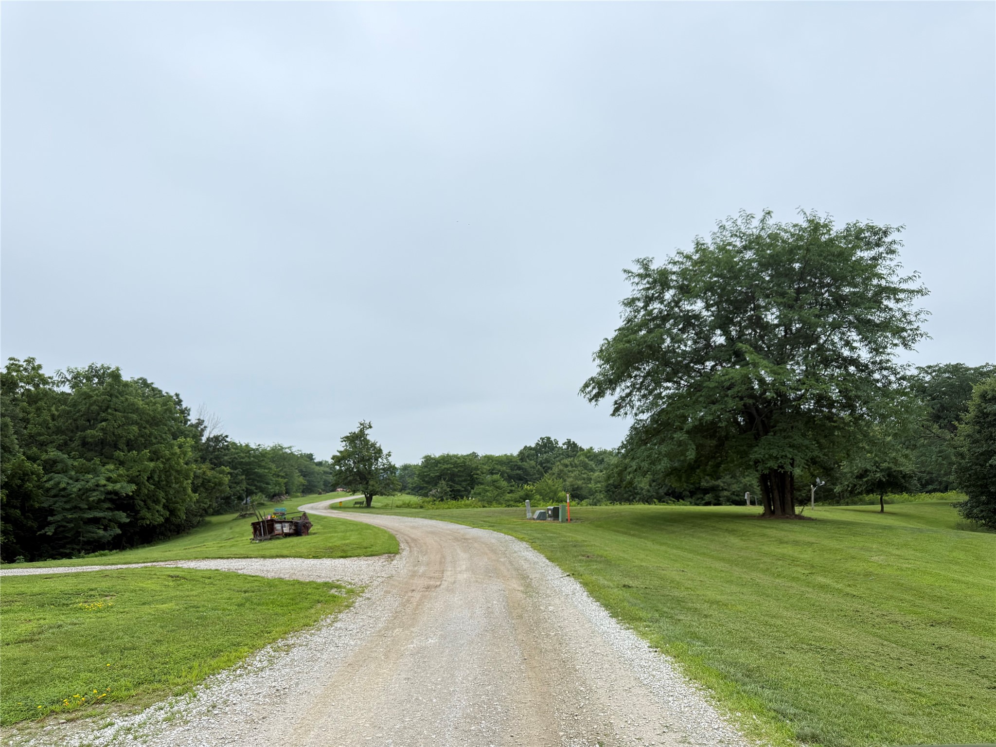 15100 331st Avenue Property Photo 22