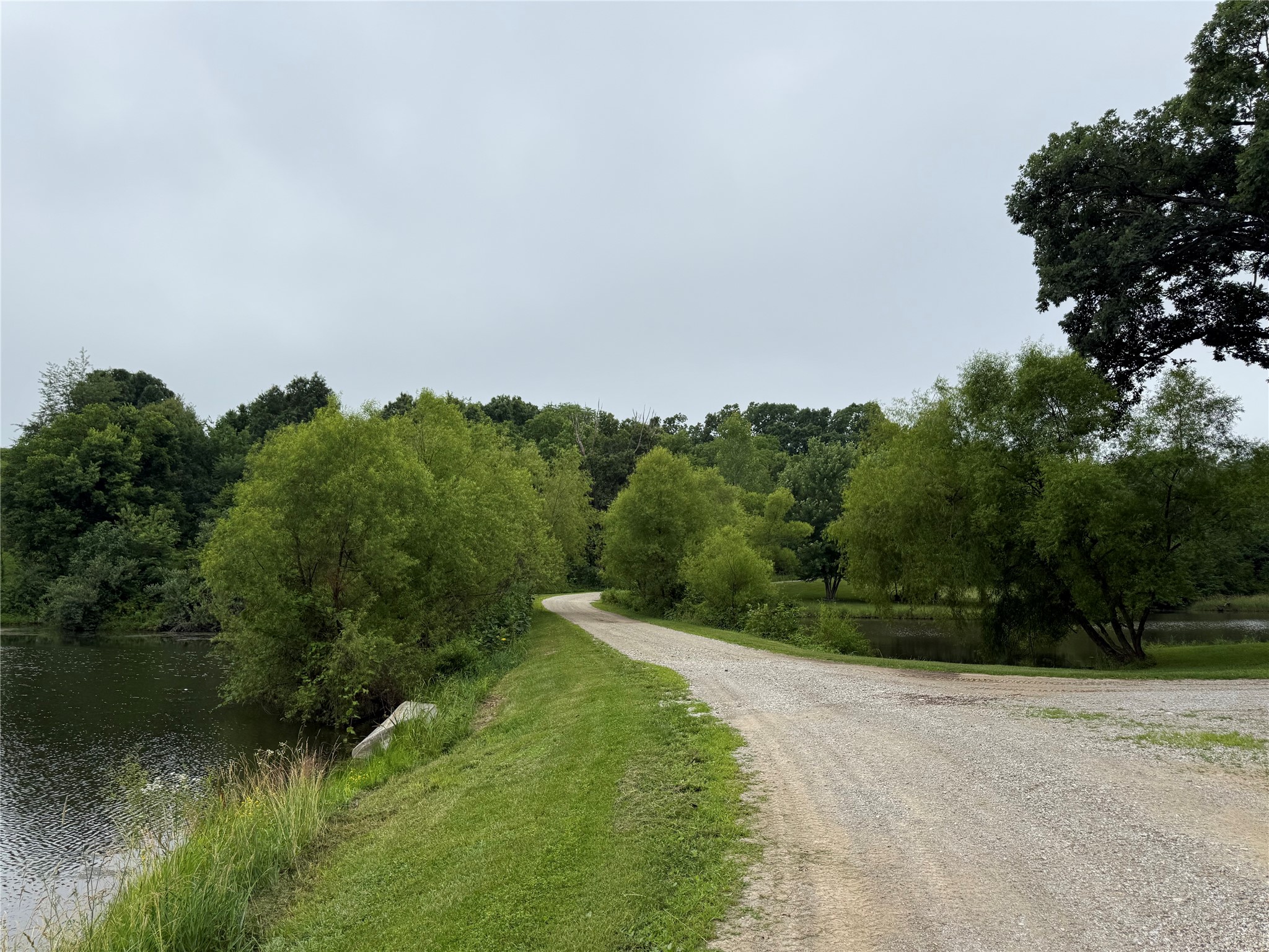 15100 331st Avenue Property Photo 25