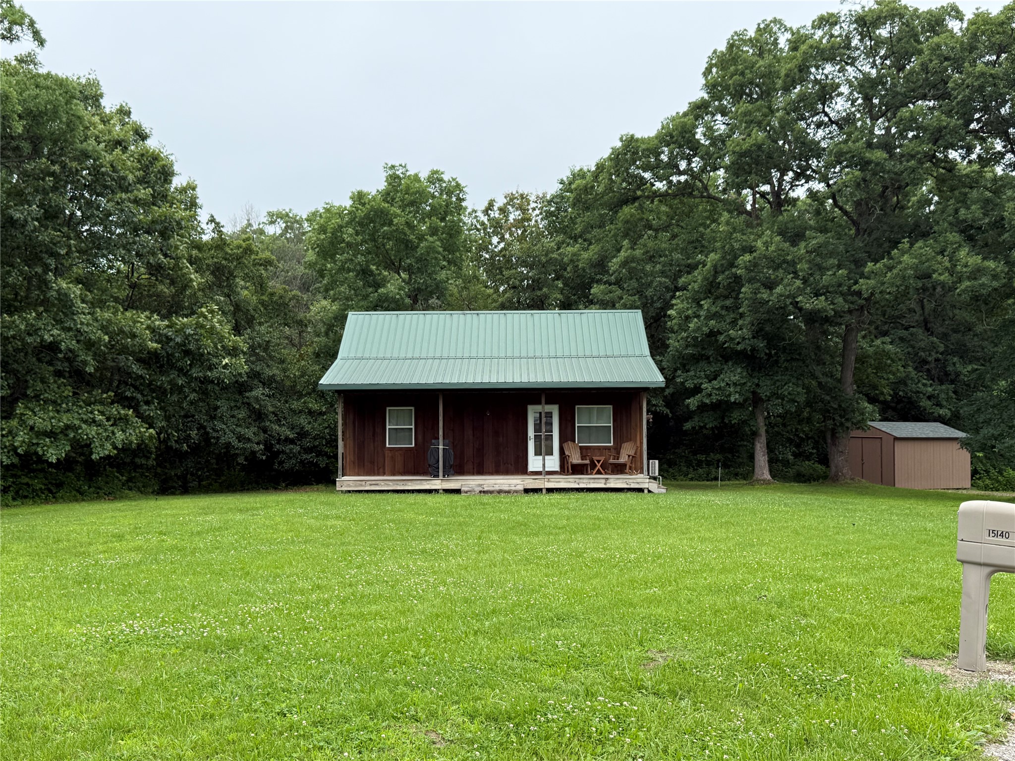 15100 331st Avenue Property Photo 27