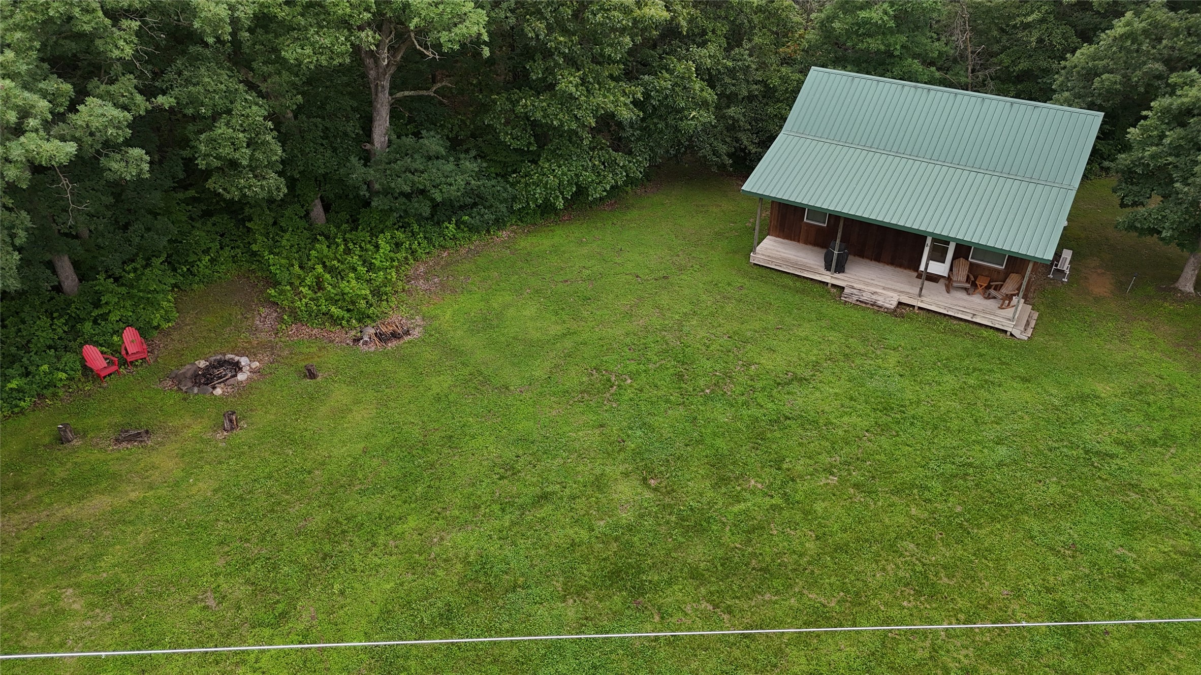 15100 331st Avenue Property Photo 28