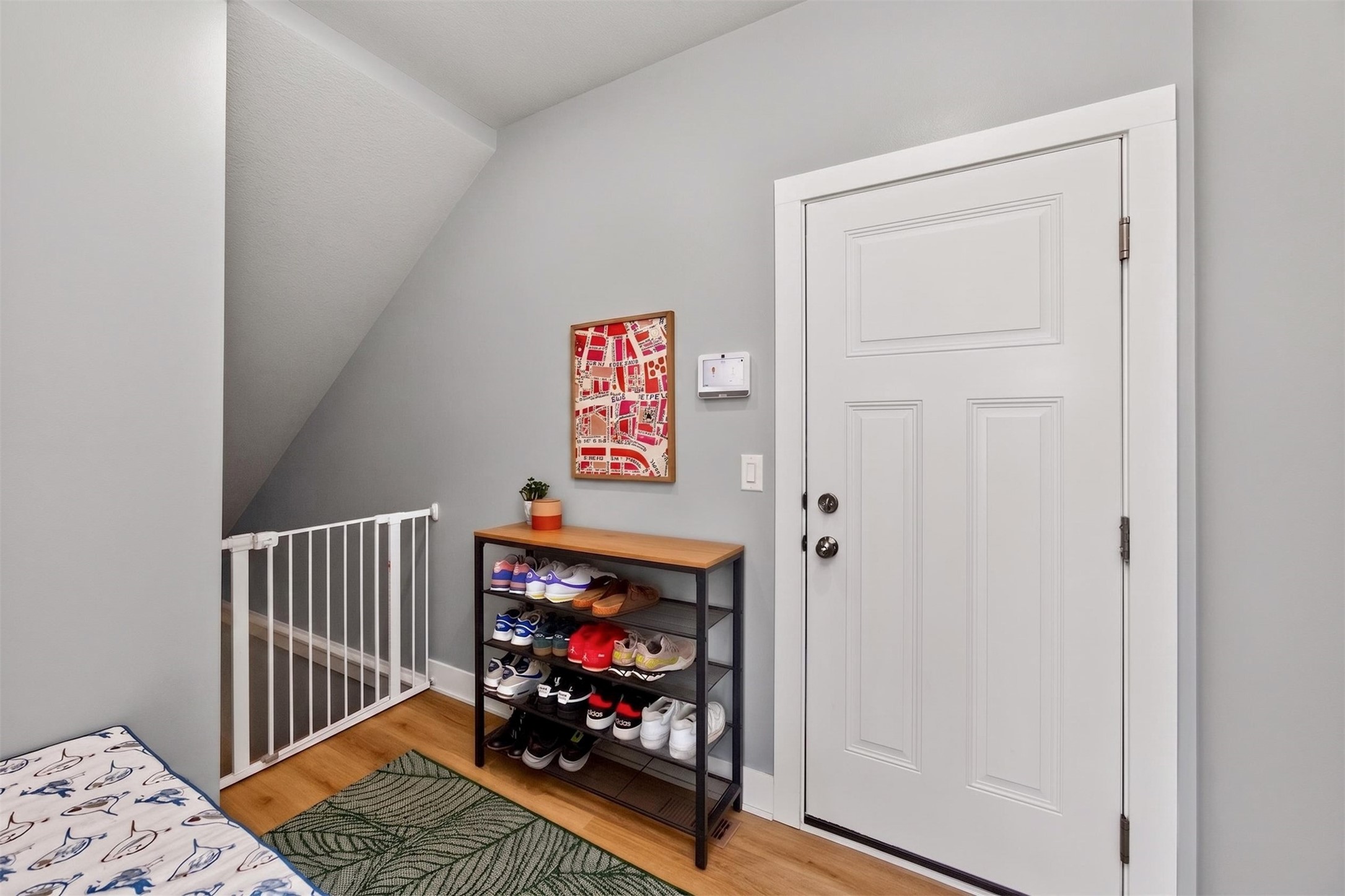 609 Ne Hunter Drive Property Photo 29