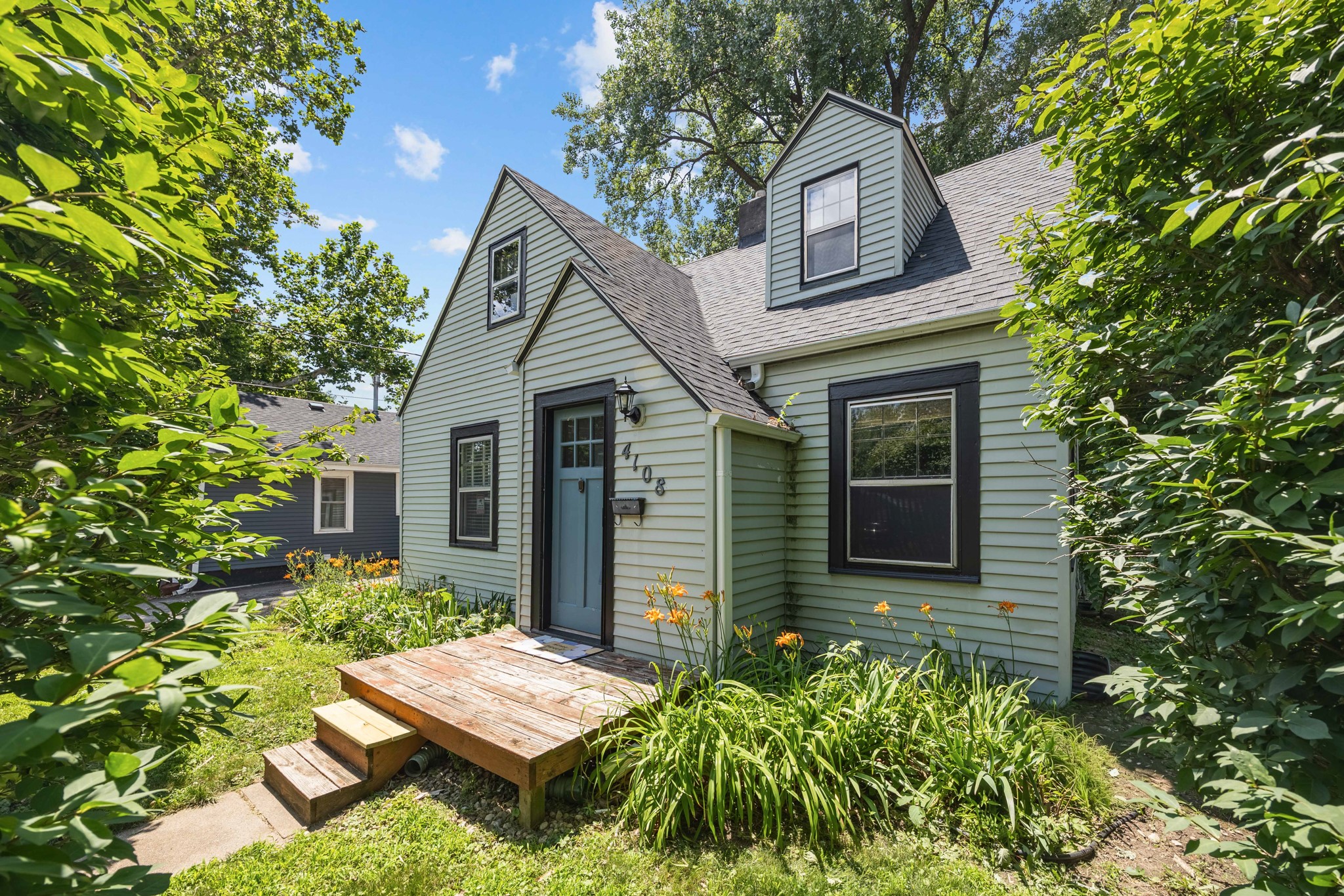 4108 3rd Street Property Photo 1