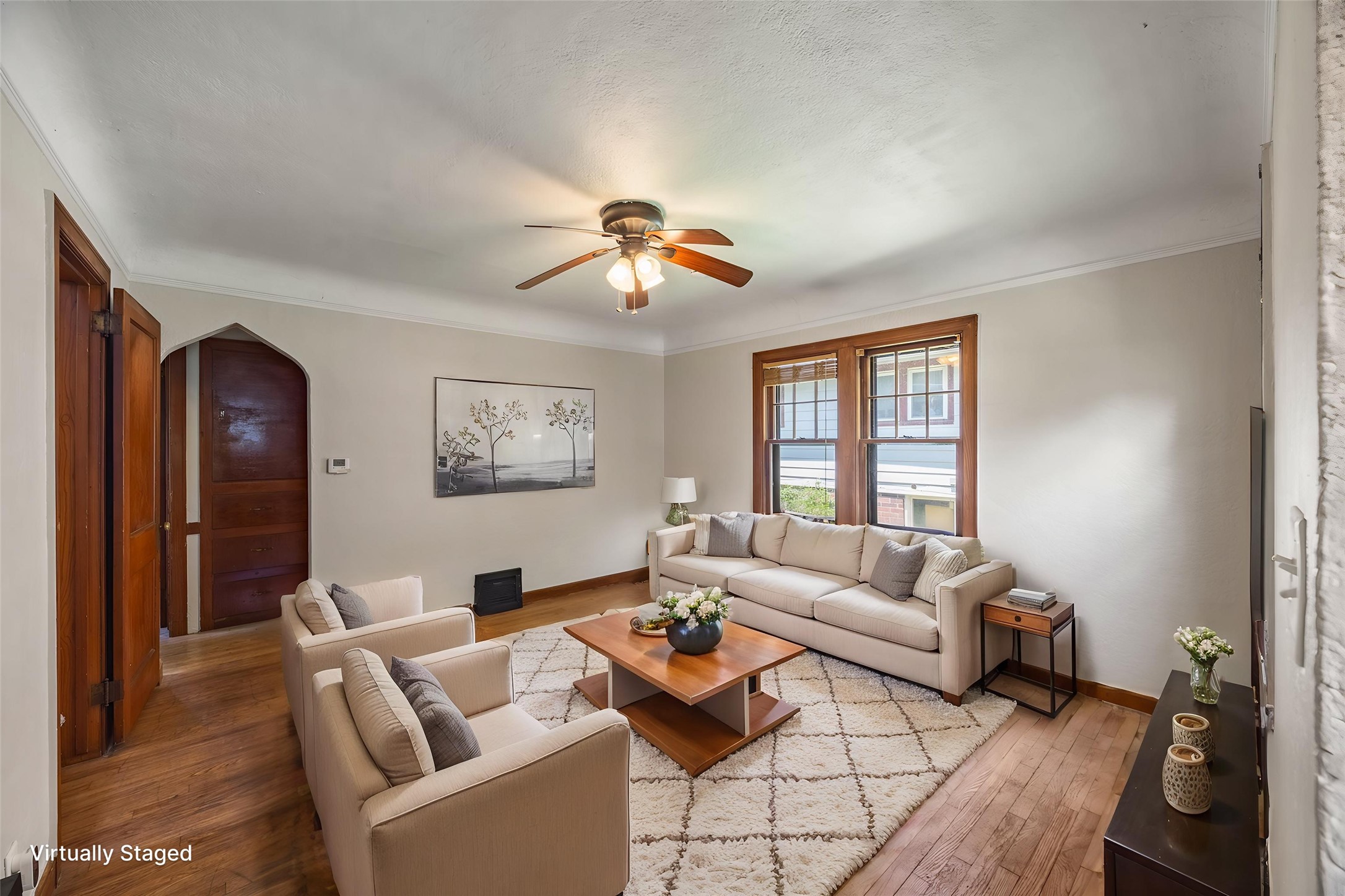 4108 3rd Street Property Photo 4