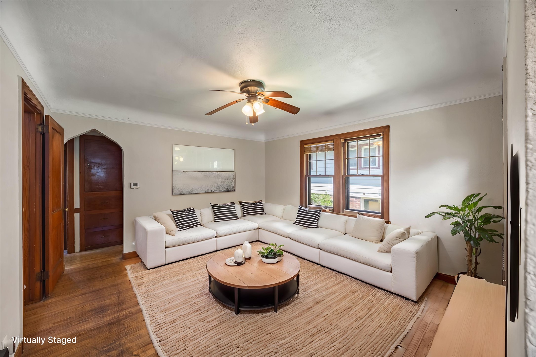 4108 3rd Street Property Photo 6