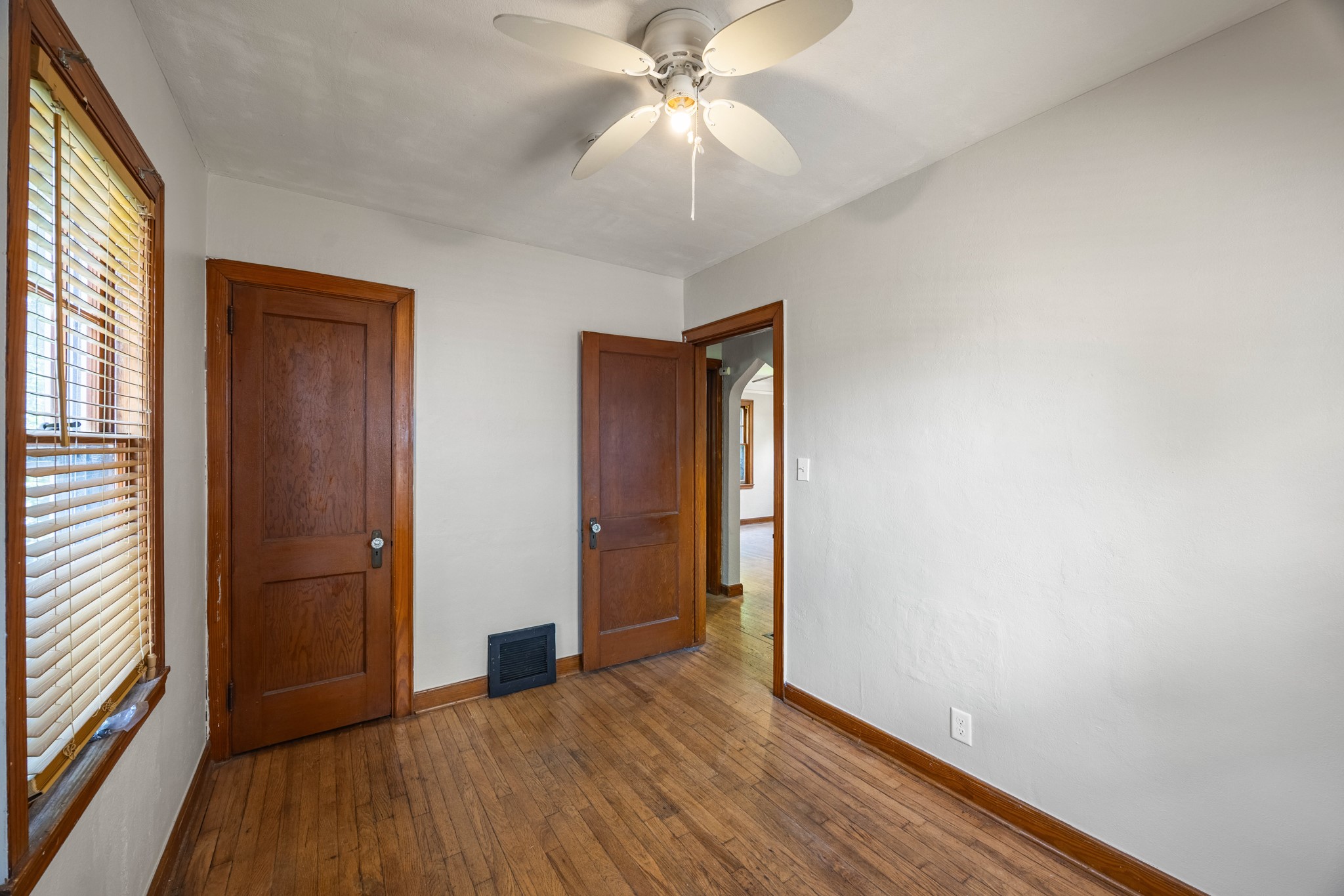 4108 3rd Street Property Photo 11