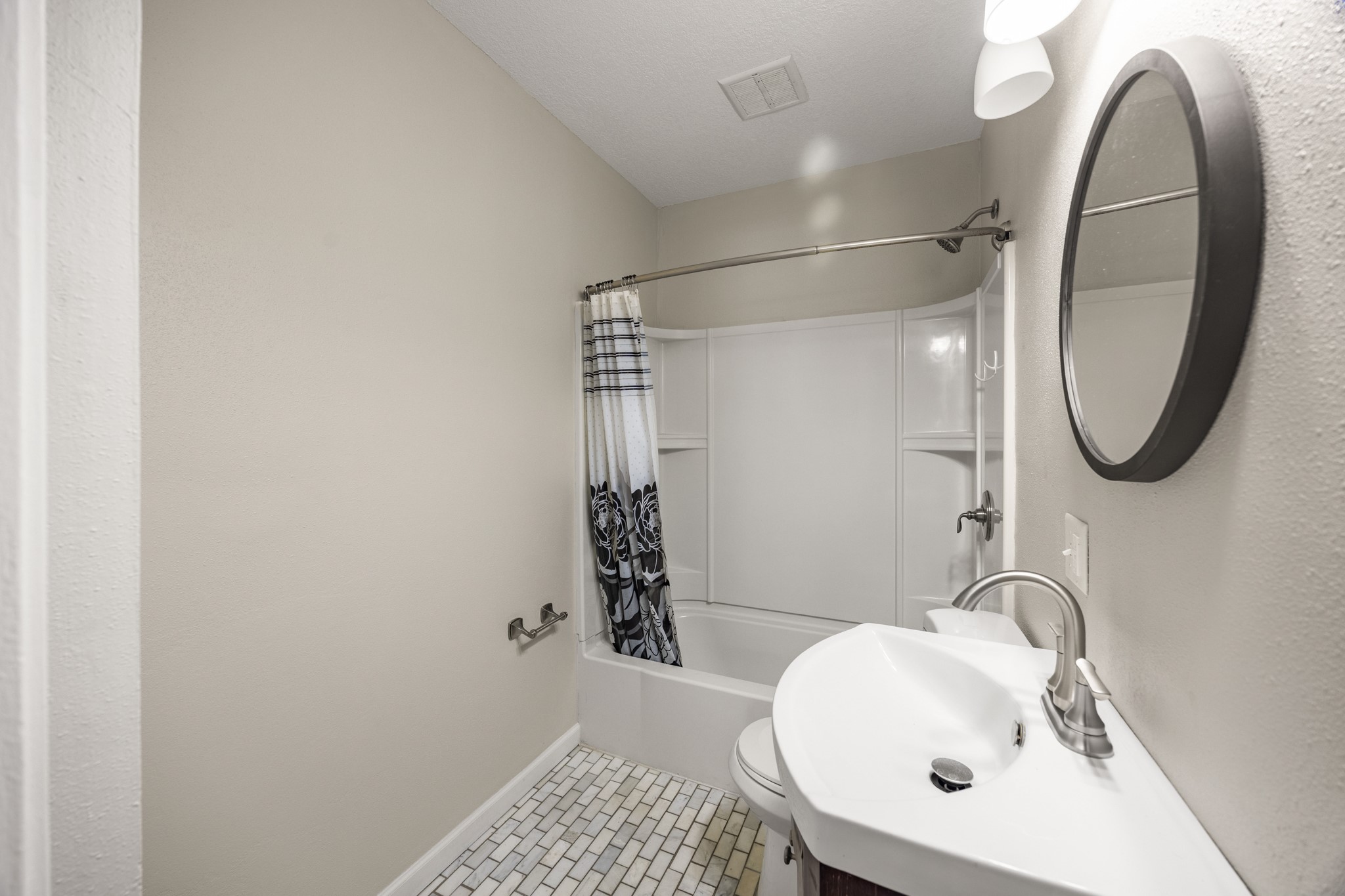4108 3rd Street Property Photo 12