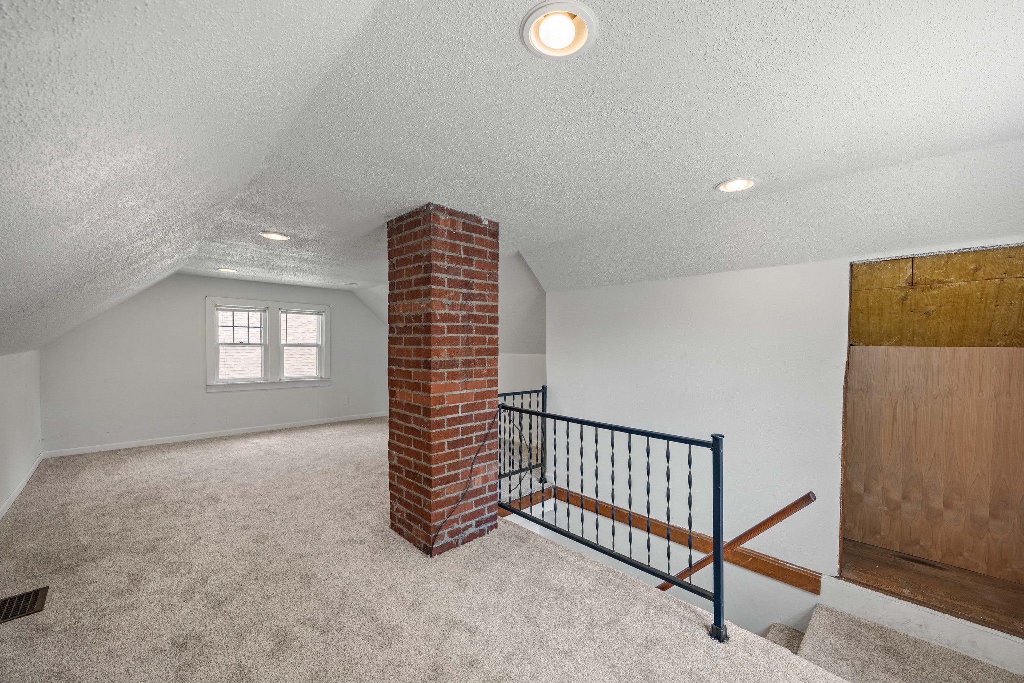 4108 3rd Street Property Photo 13