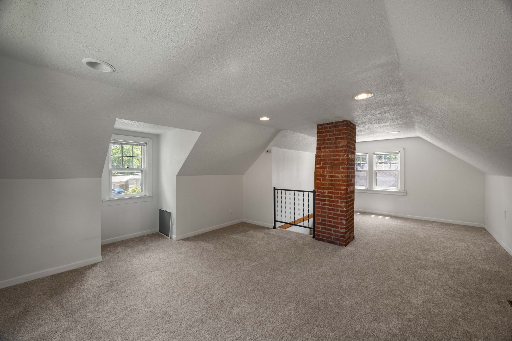 4108 3rd Street Property Photo 14