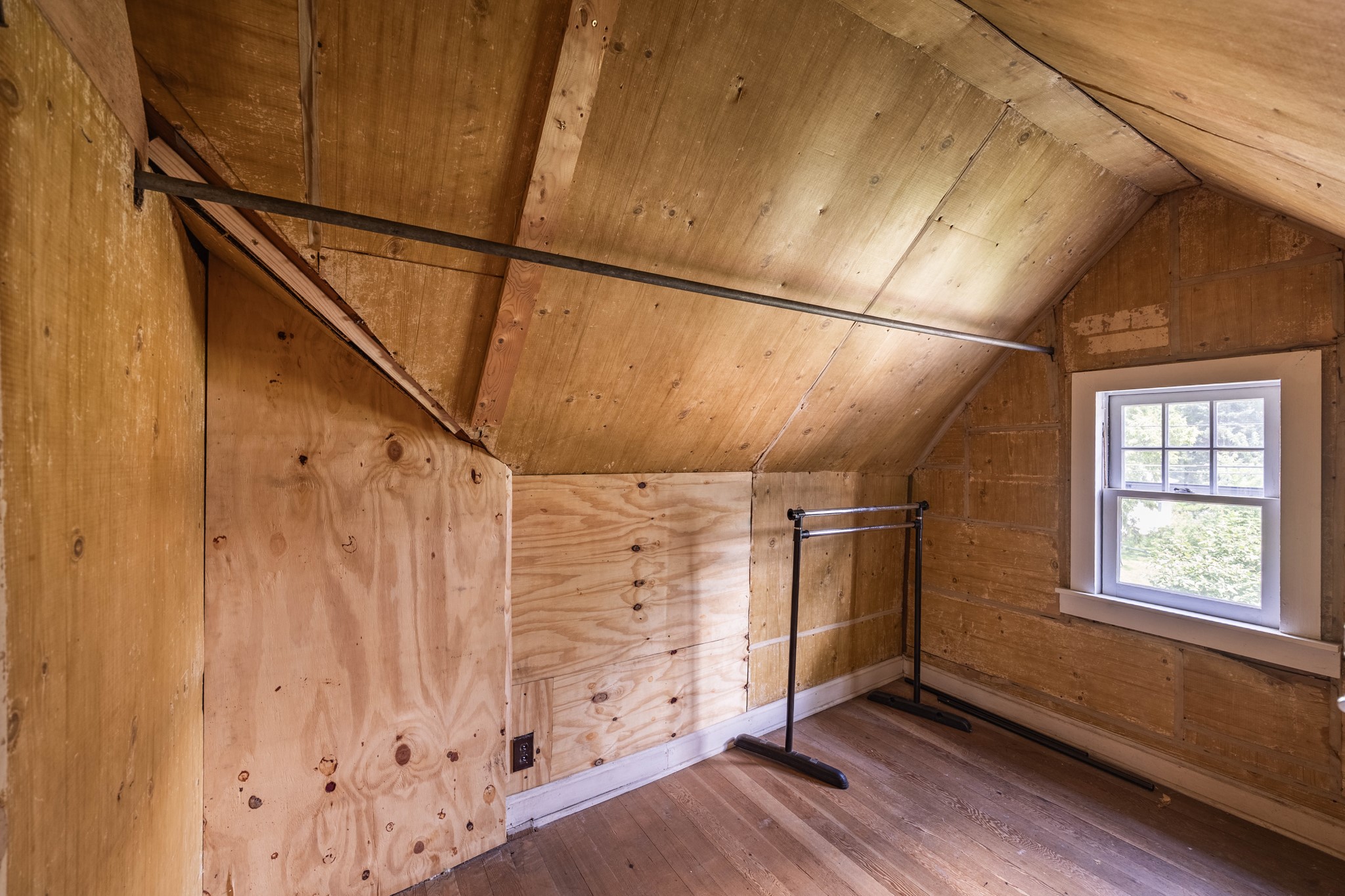 4108 3rd Street Property Photo 15