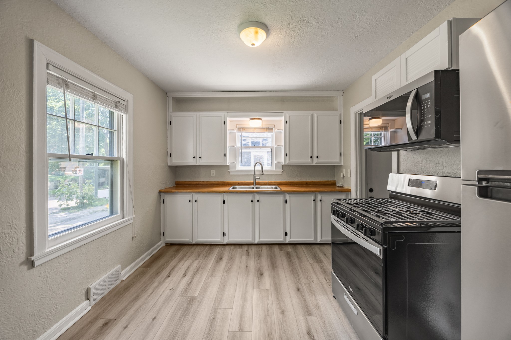 4108 3rd Street Property Photo 16