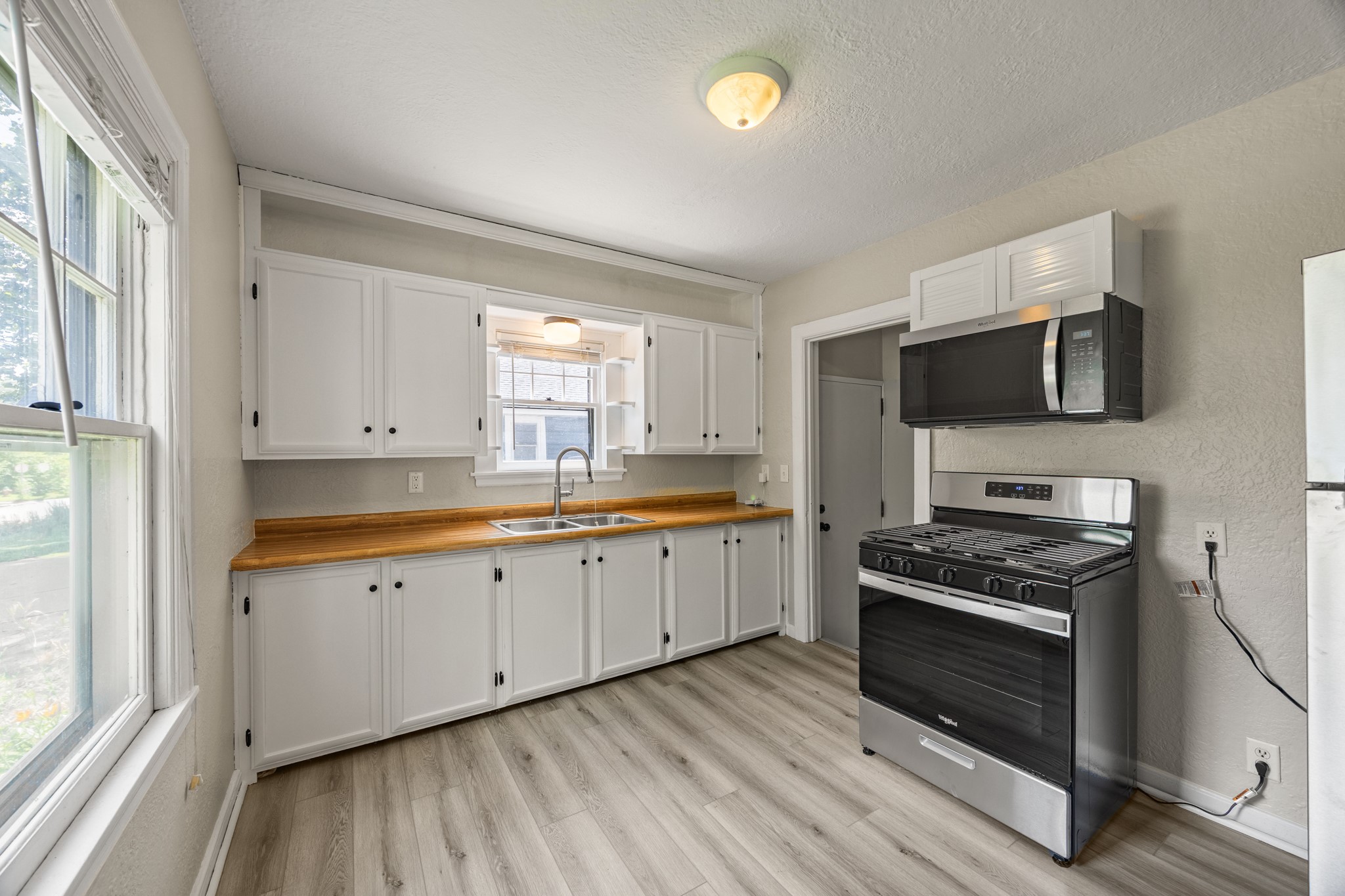 4108 3rd Street Property Photo 17