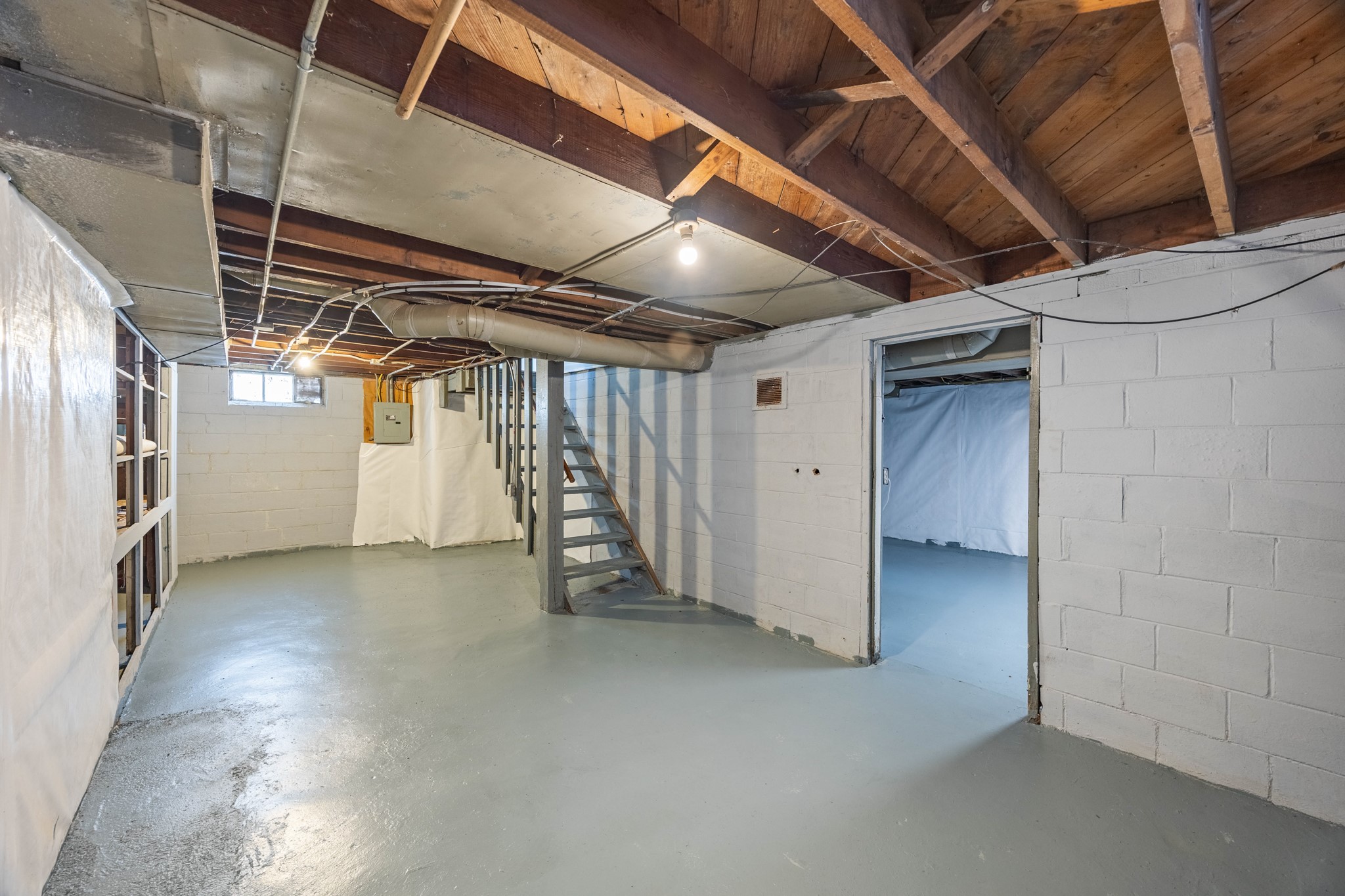4108 3rd Street Property Photo 19