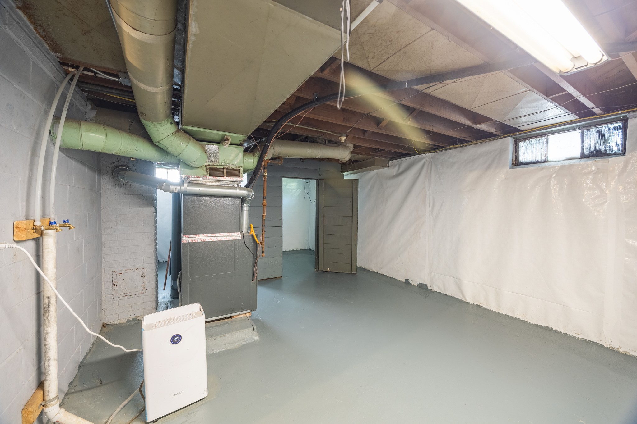 4108 3rd Street Property Photo 20