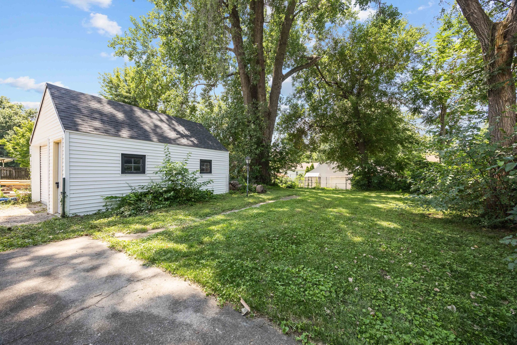 4108 3rd Street Property Photo 21
