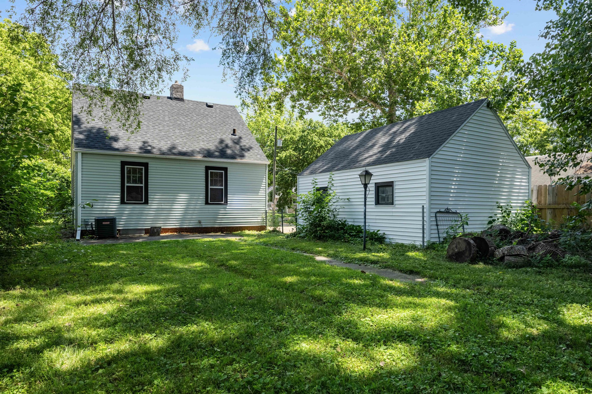 4108 3rd Street Property Photo 22