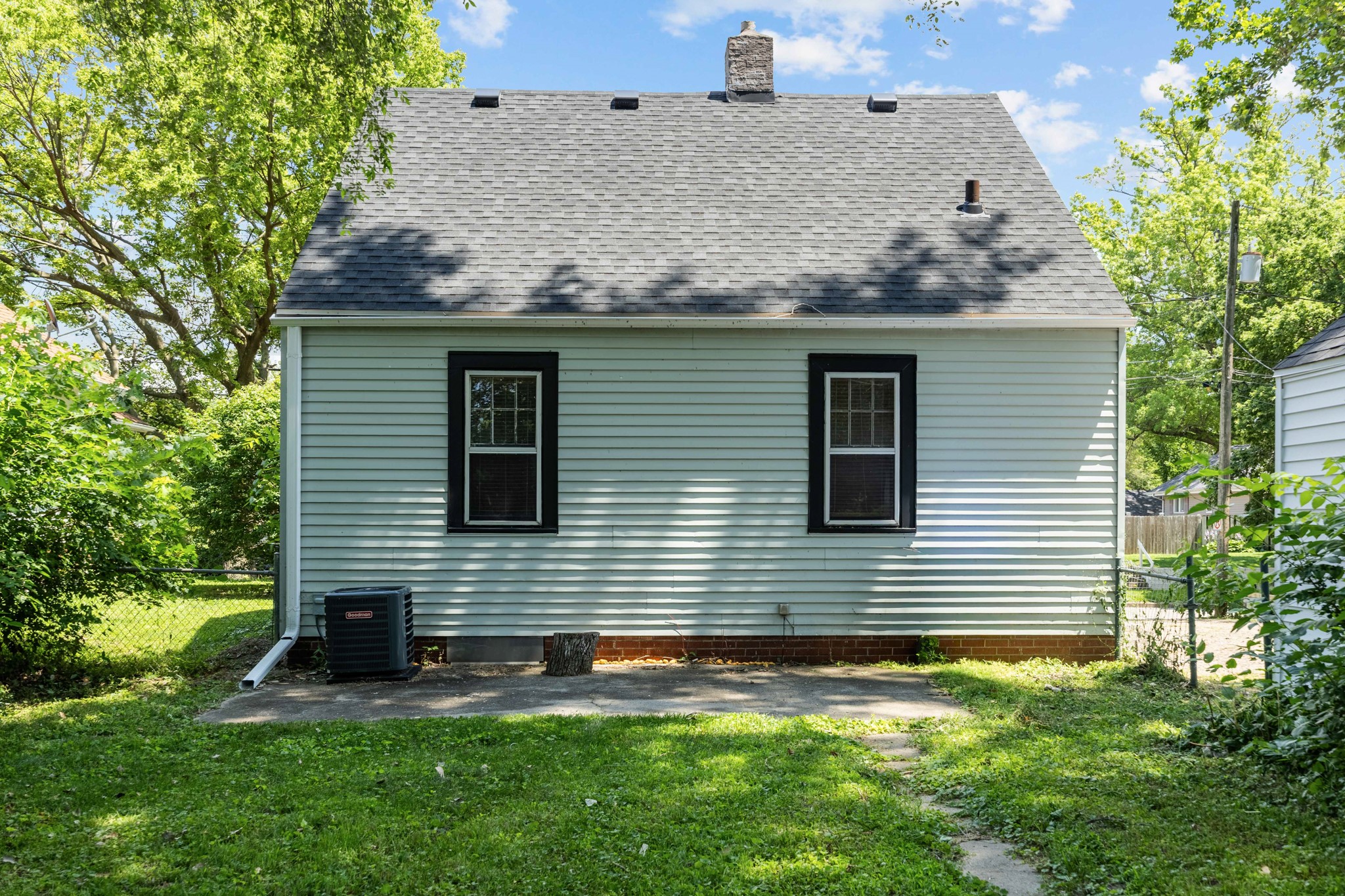 4108 3rd Street Property Photo 23
