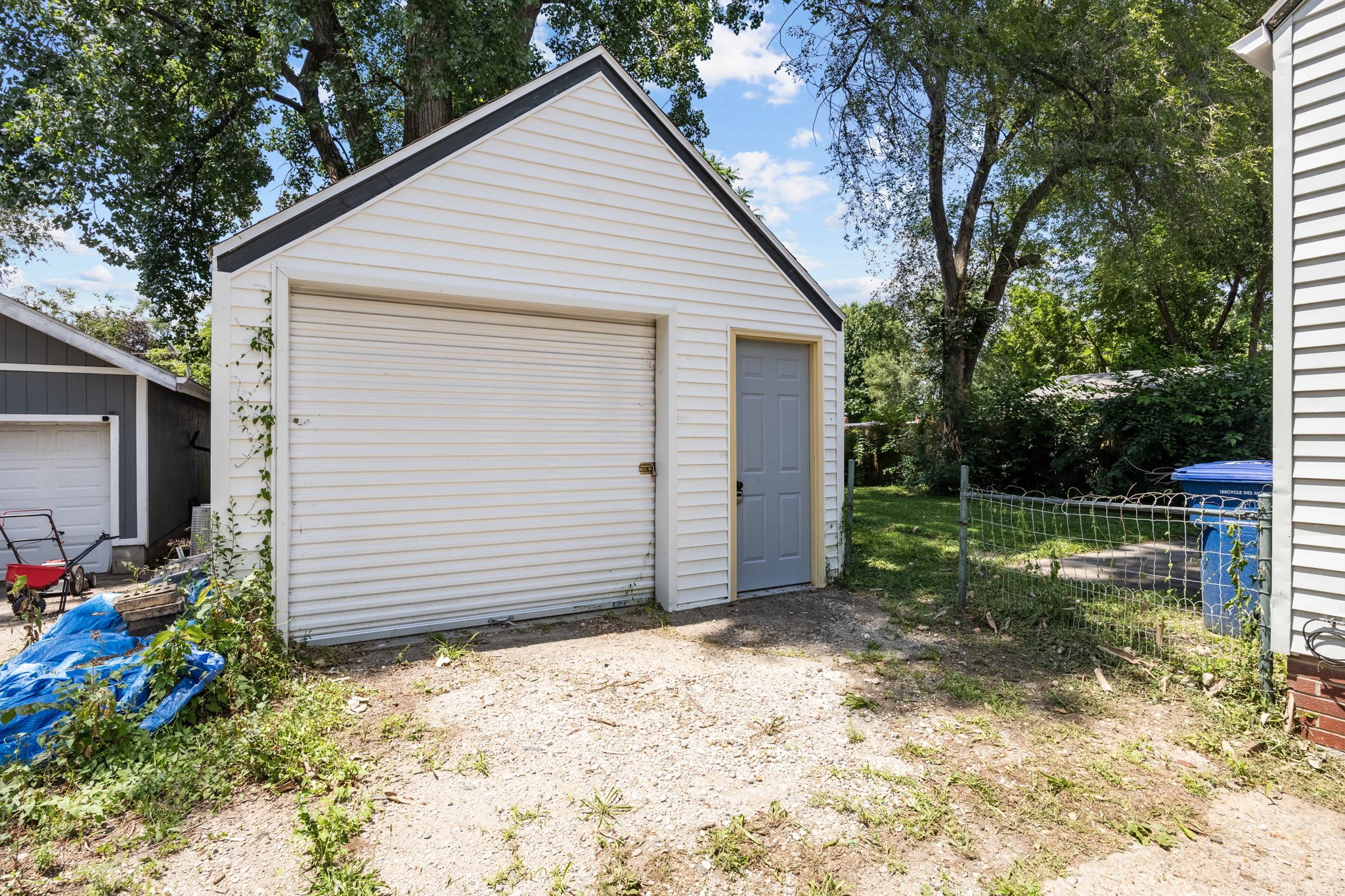 4108 3rd Street Property Photo 24