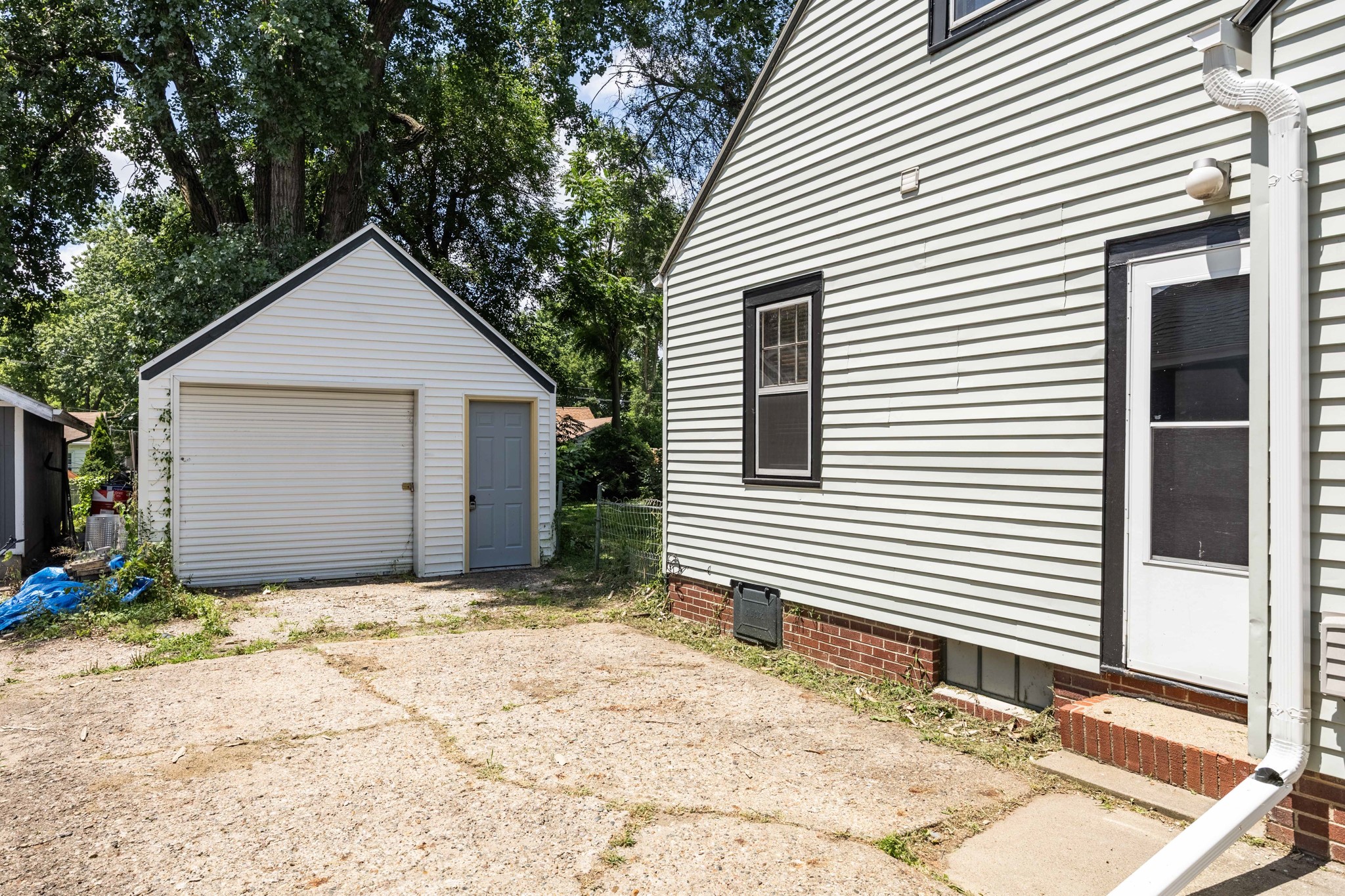 4108 3rd Street Property Photo 25