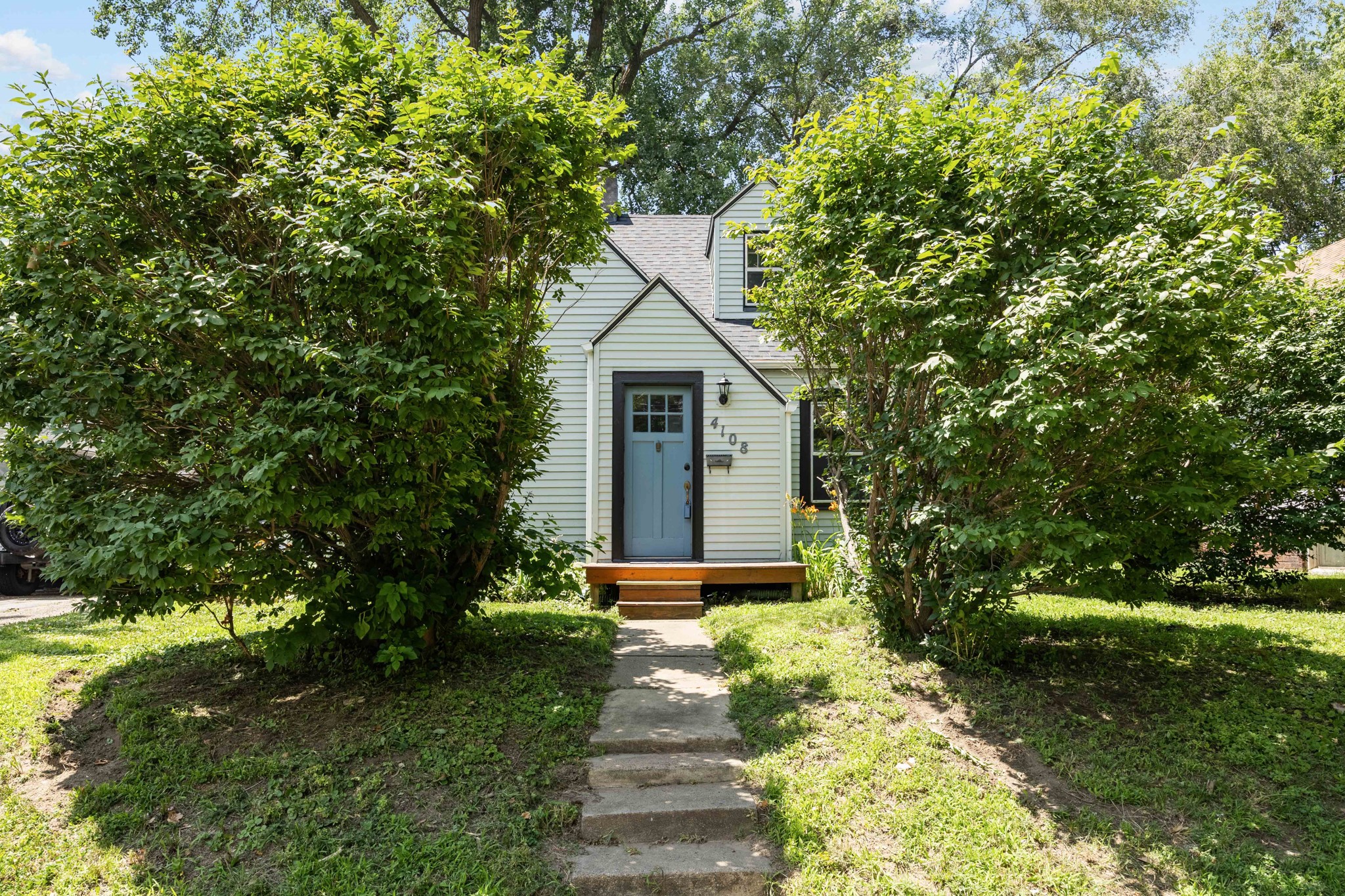 4108 3rd Street Property Photo 26