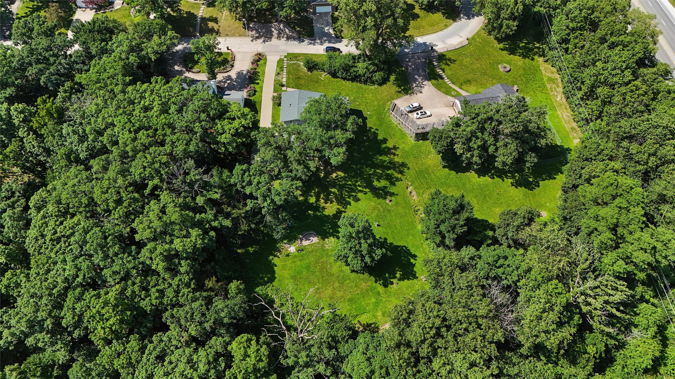 37 Woodshire Drive Property Photo 4