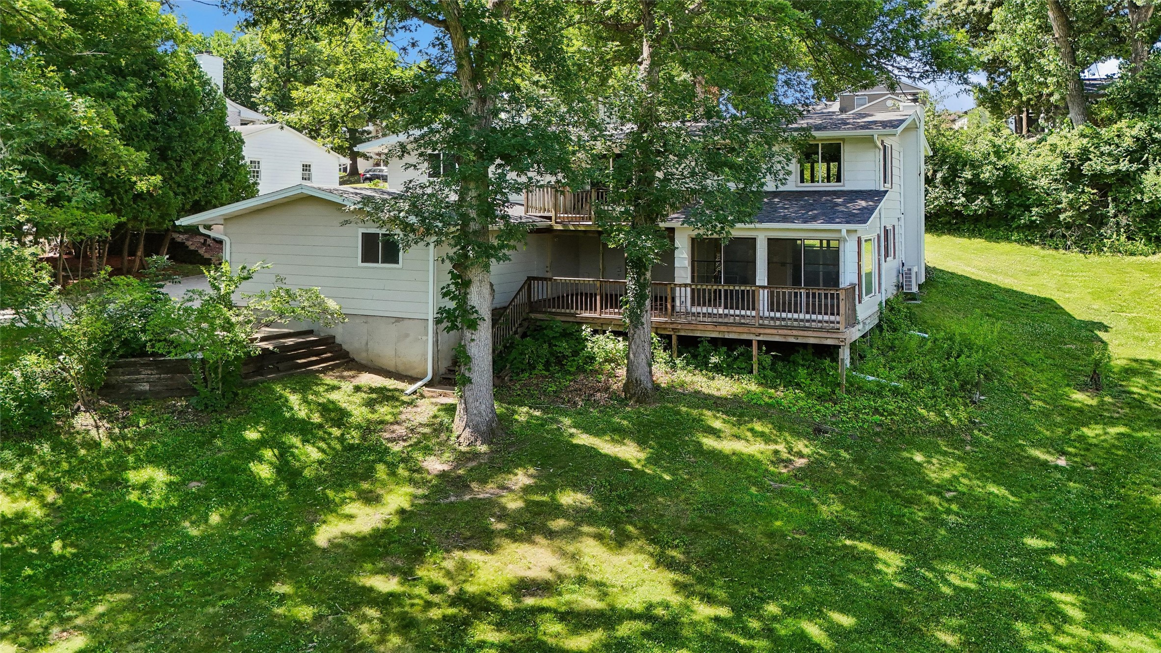 37 Woodshire Drive Property Photo 5