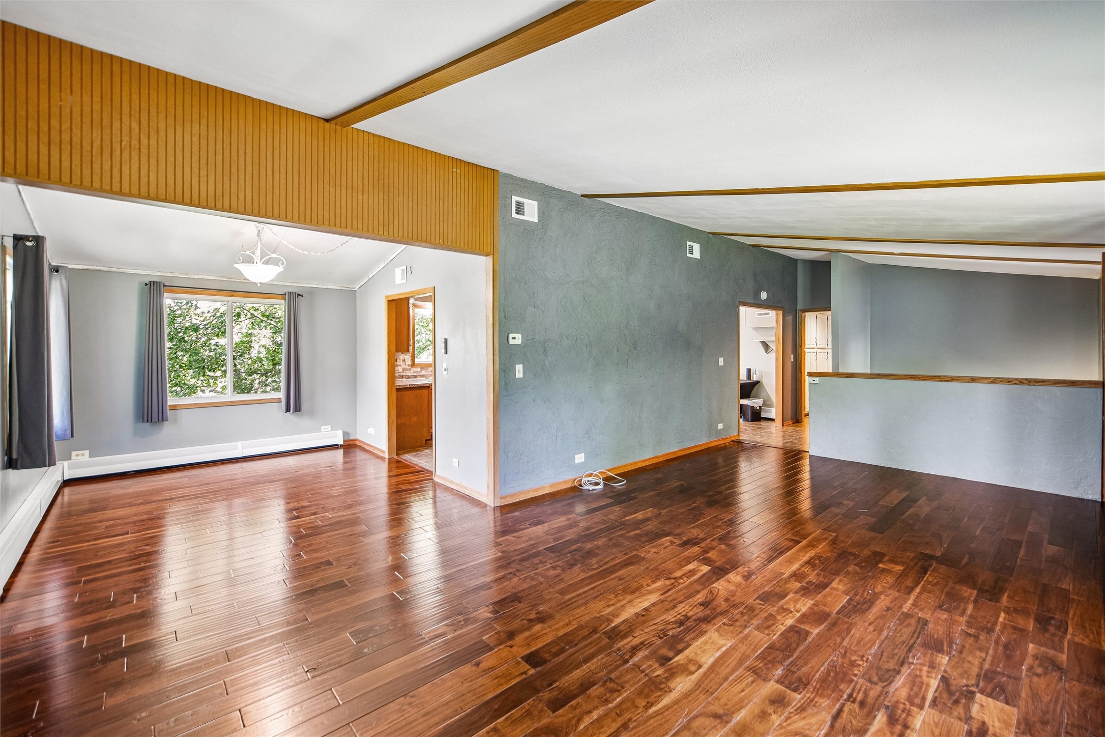 37 Woodshire Drive Property Photo 8
