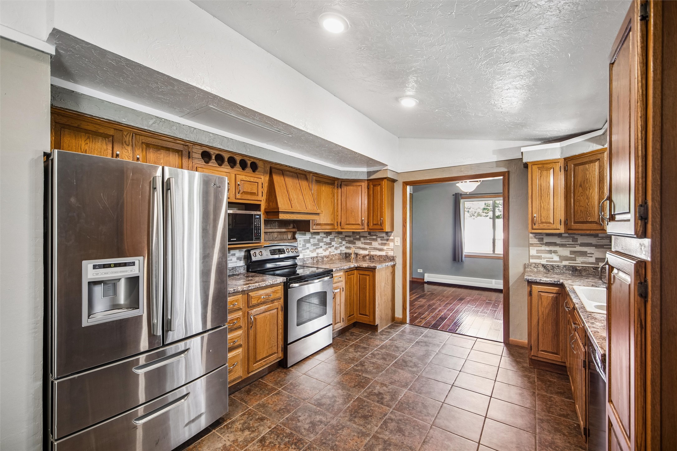37 Woodshire Drive Property Photo 10