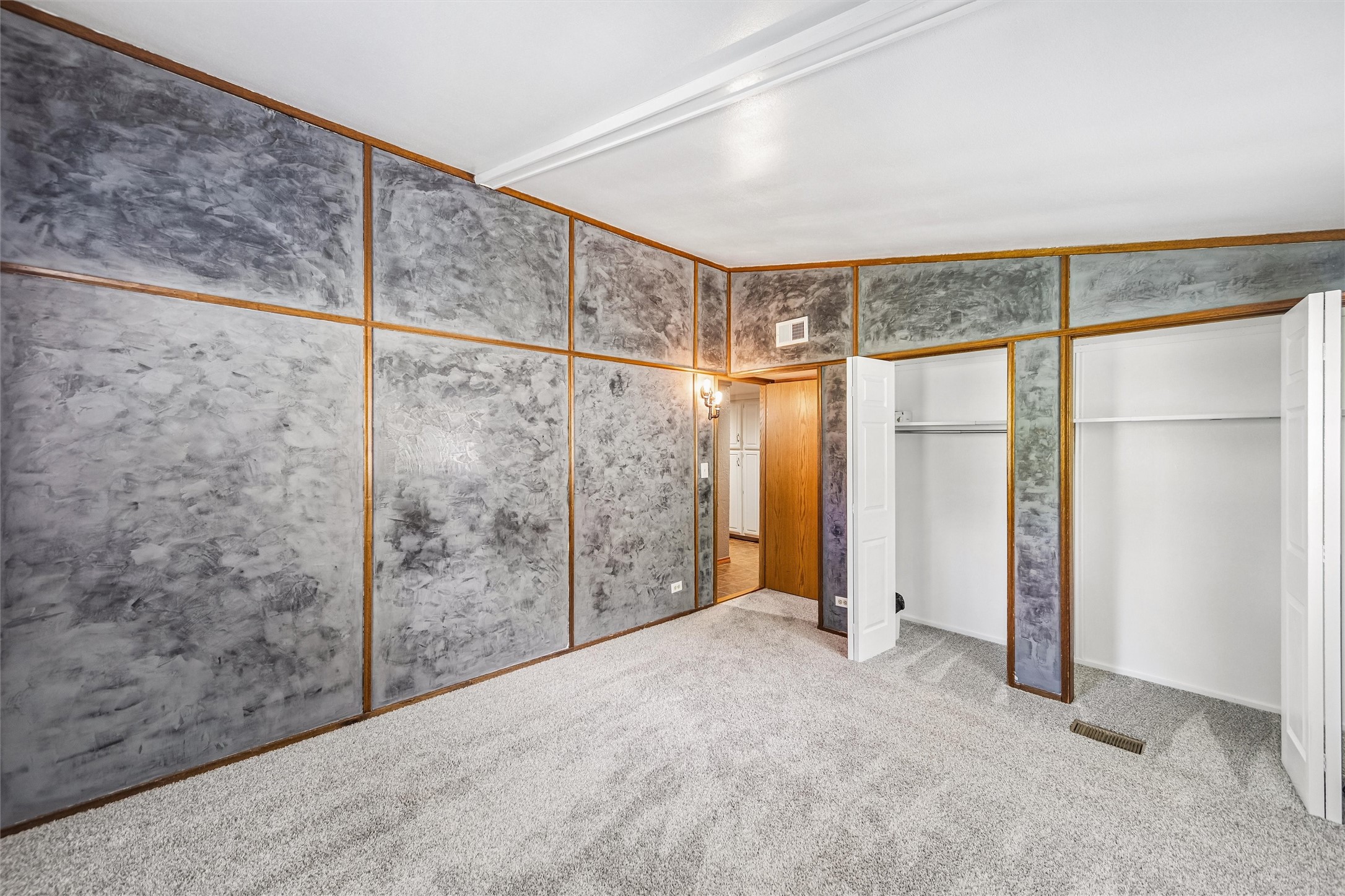 37 Woodshire Drive Property Photo 17