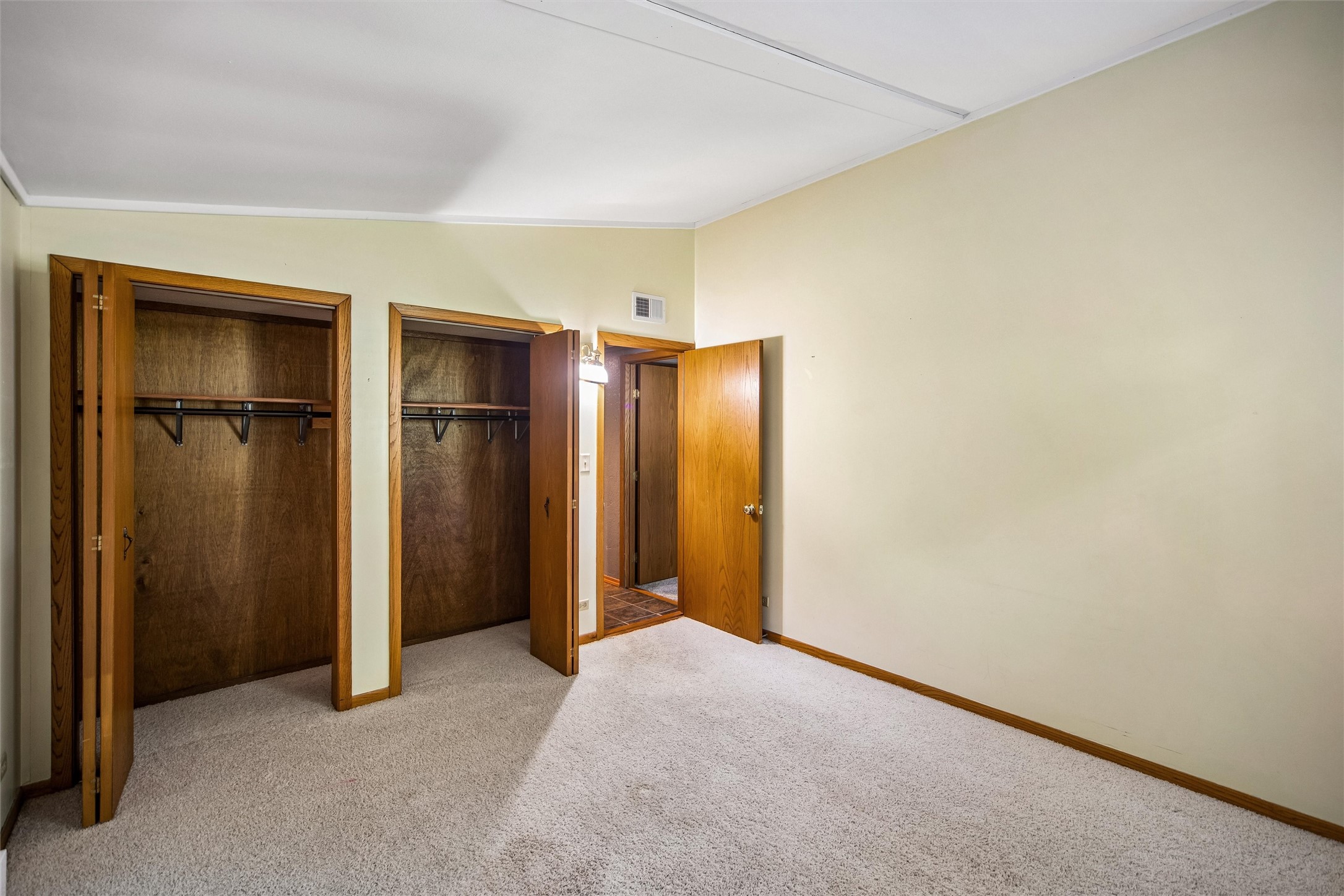 37 Woodshire Drive Property Photo 19