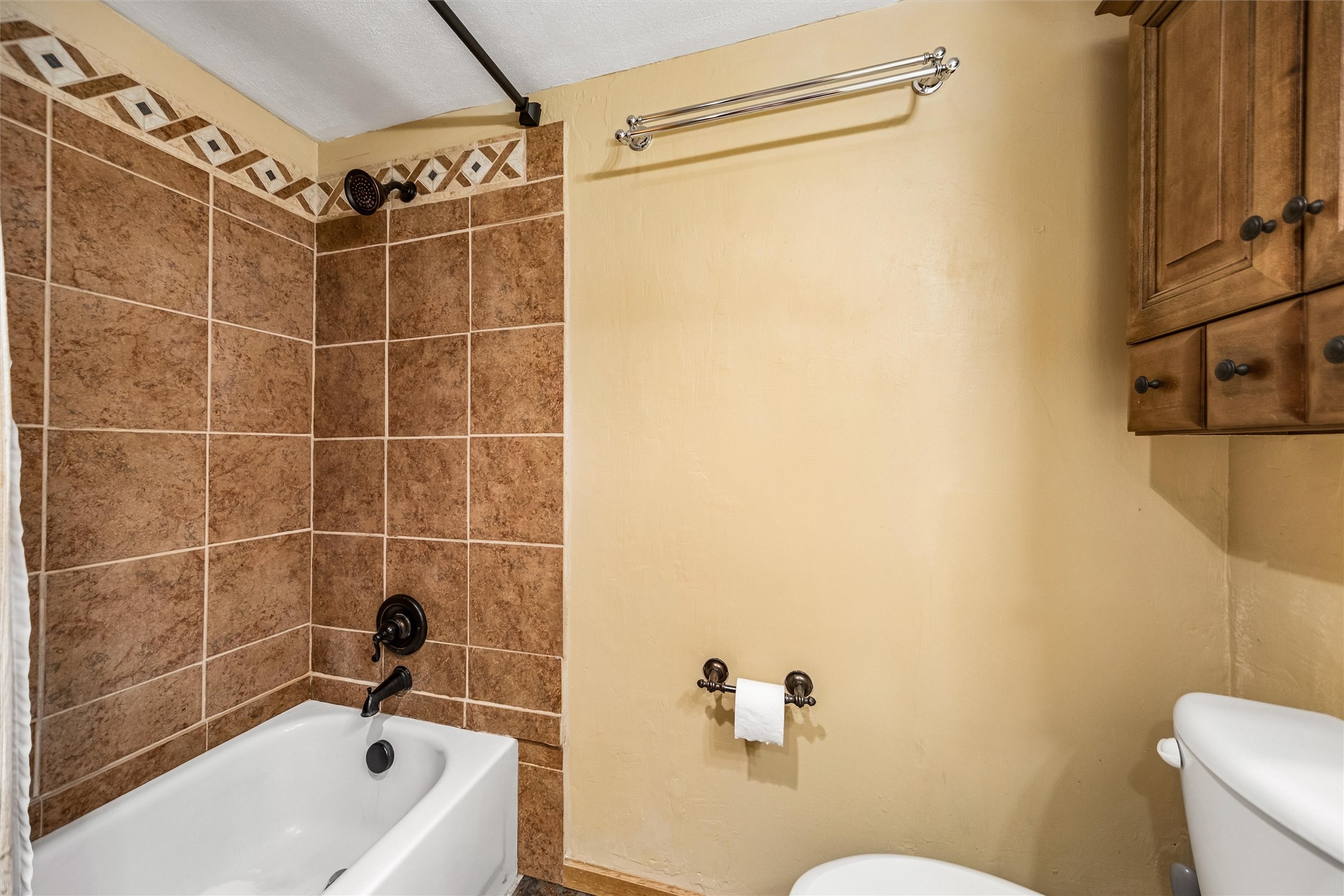 37 Woodshire Drive Property Photo 20