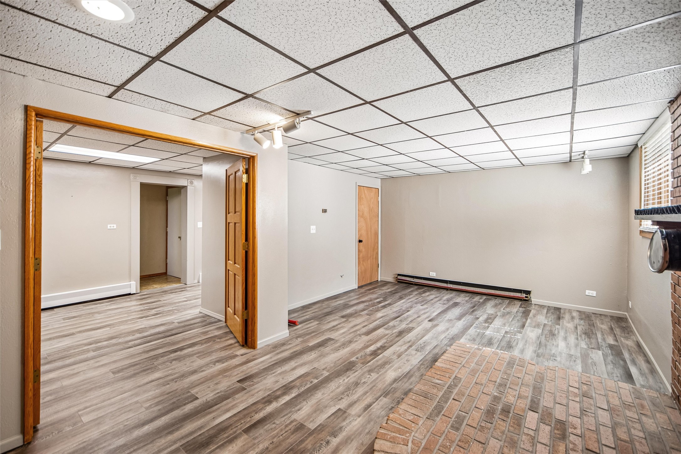 37 Woodshire Drive Property Photo 25