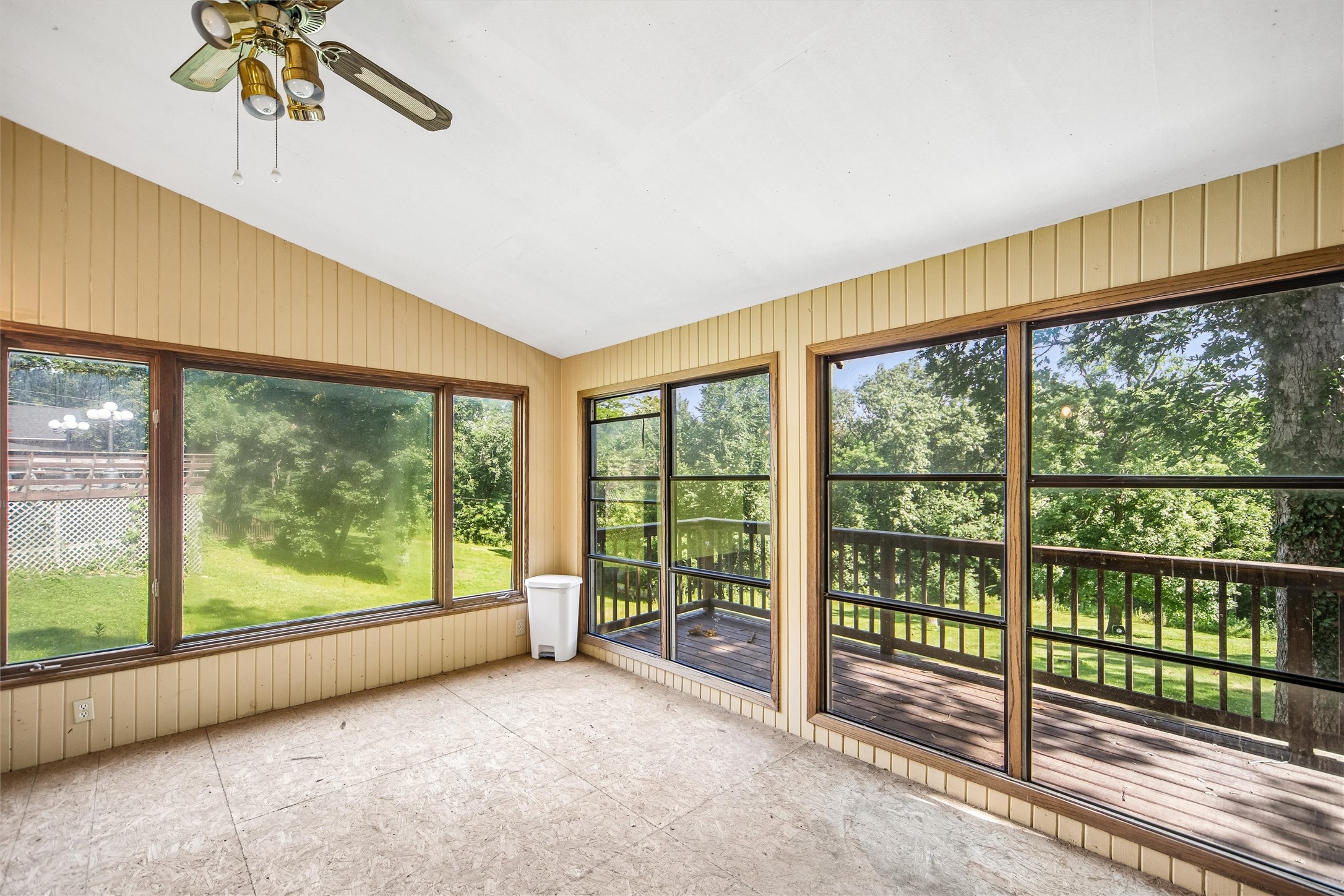 37 Woodshire Drive Property Photo 26