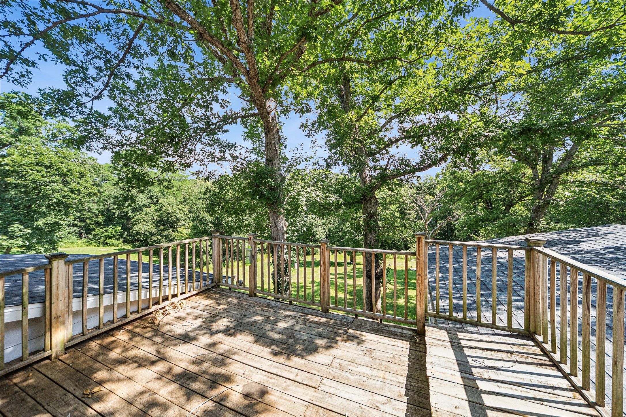 37 Woodshire Drive Property Photo 27