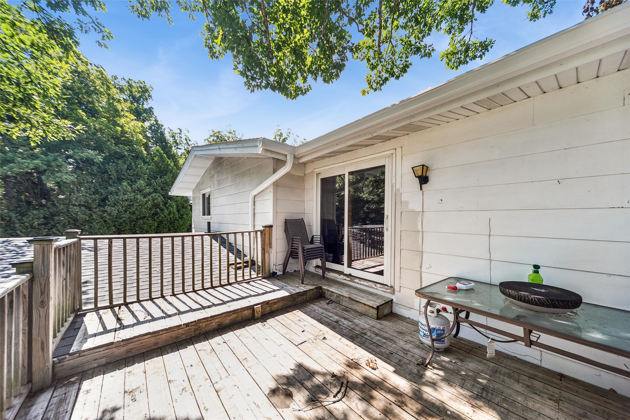 37 Woodshire Drive Property Photo 28